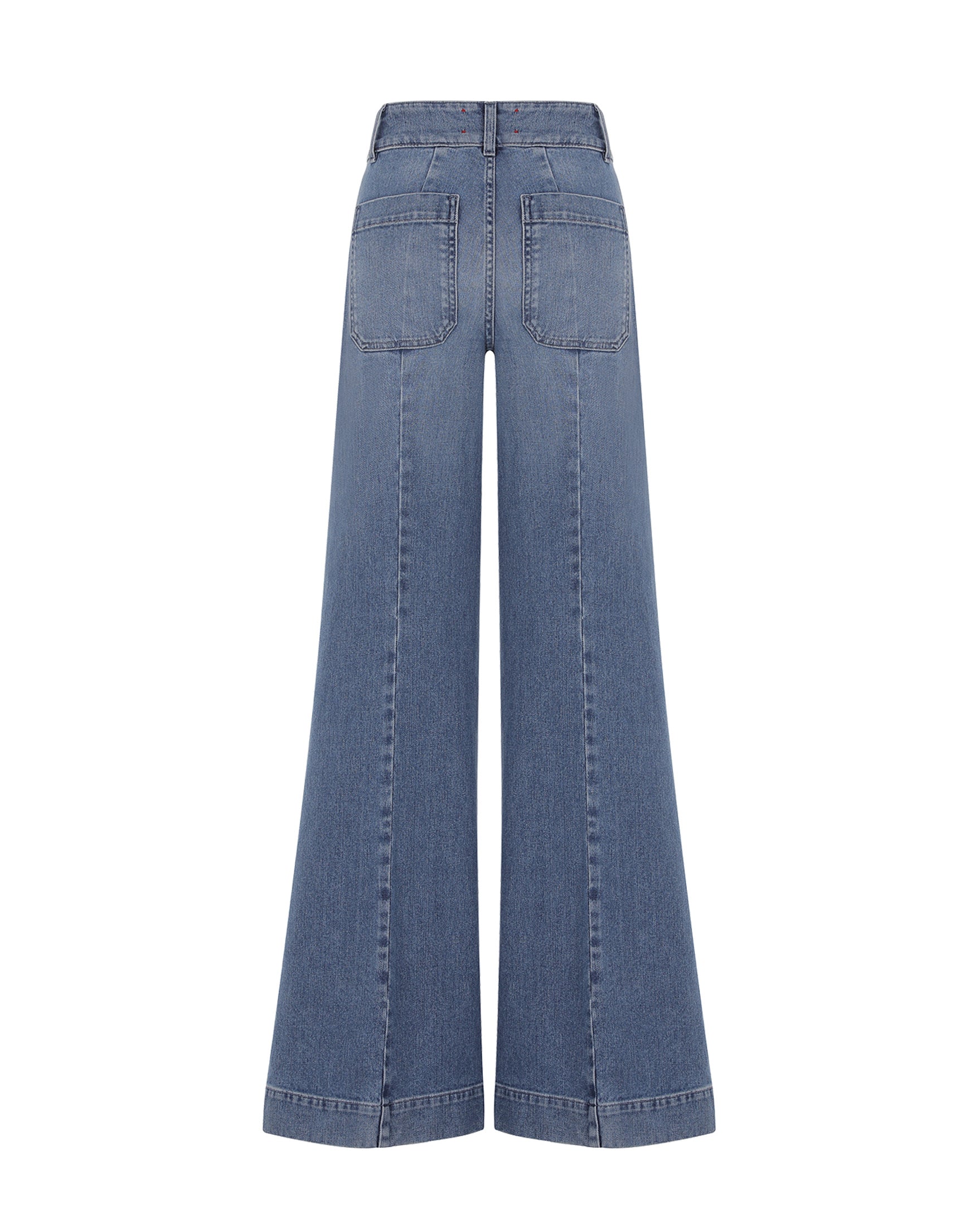 JEANS - JANE