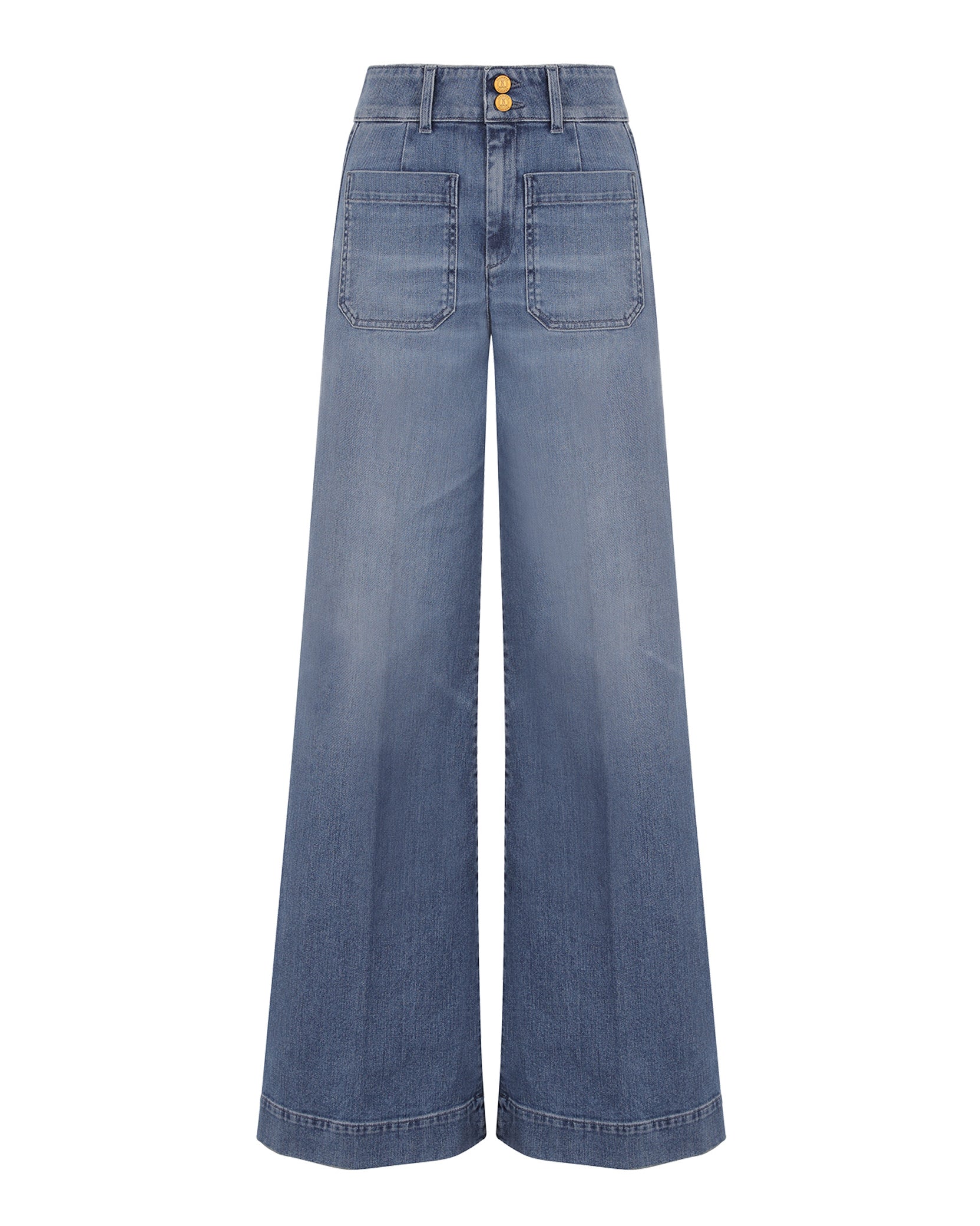 JEANS - JANE
