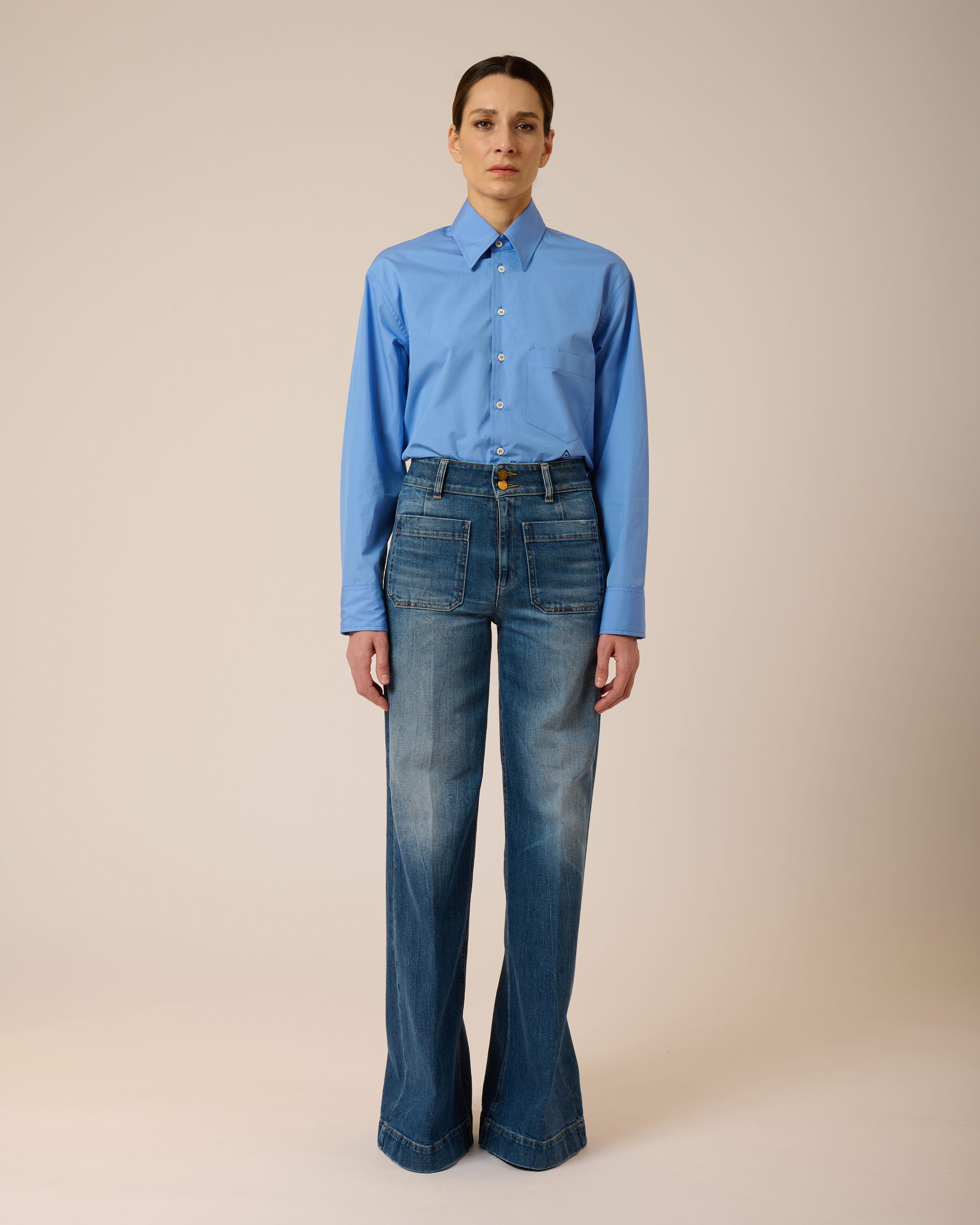 JEANS - JANE