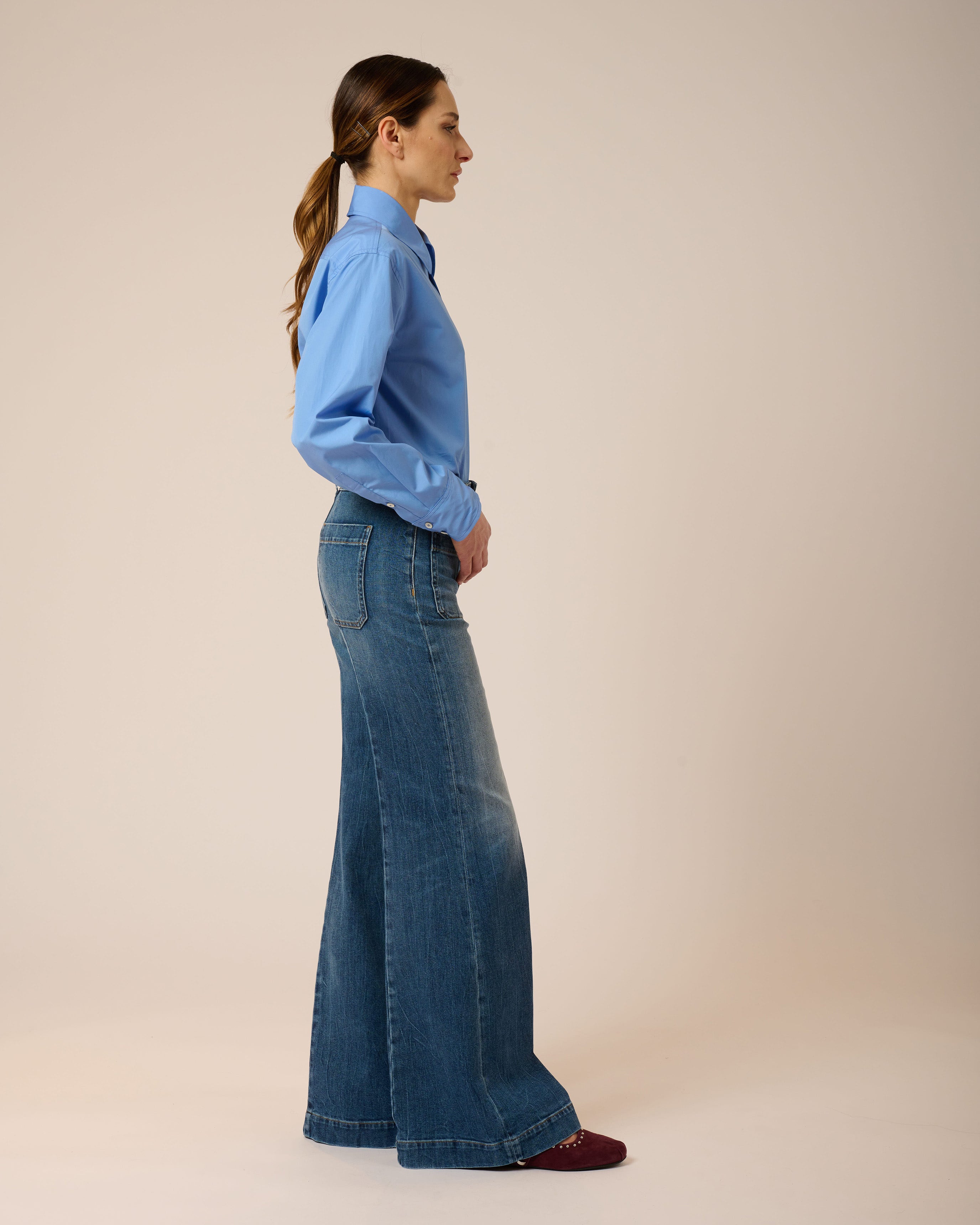 JEANS - JANE