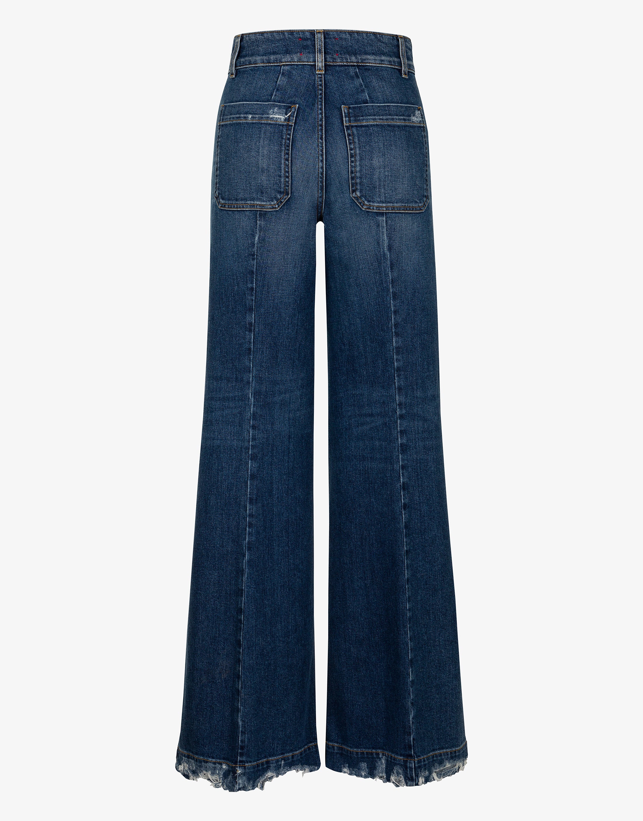 JANE DENIM