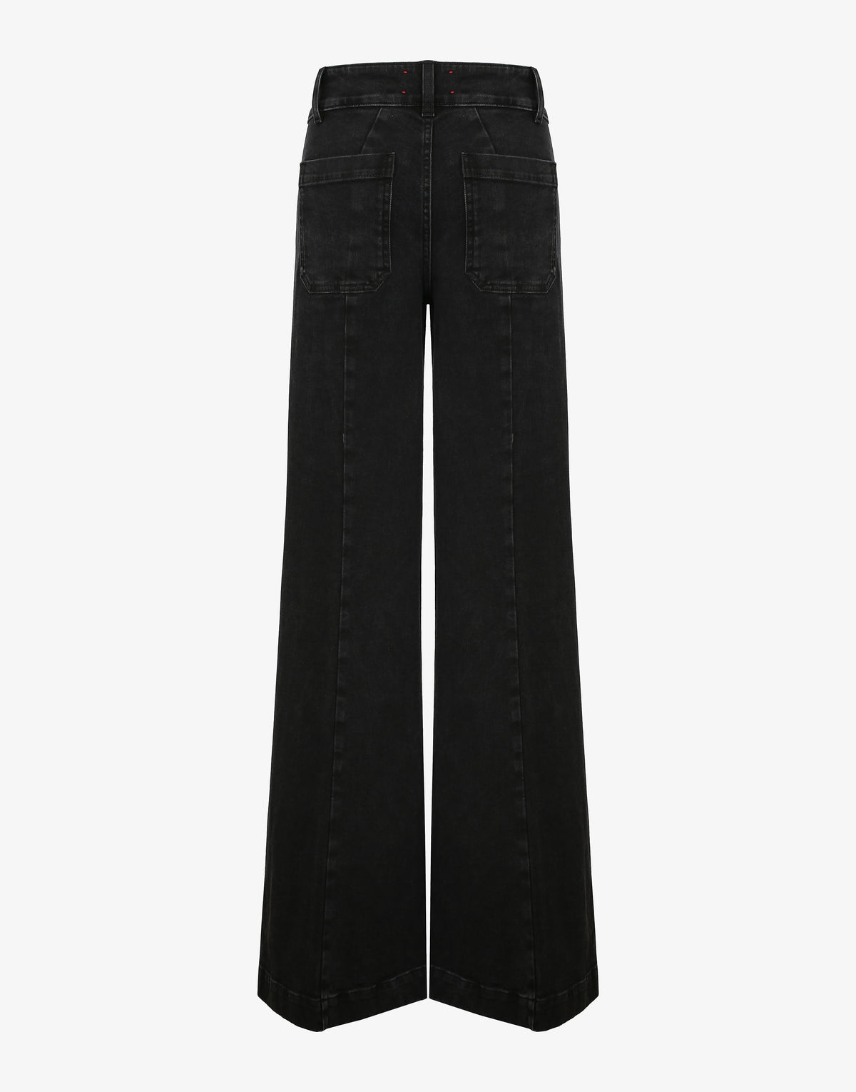 JANE DENIM