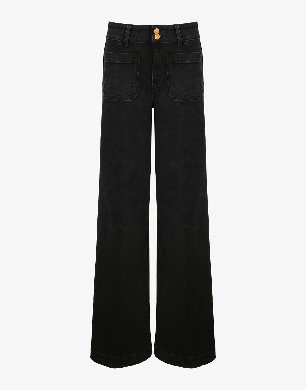 JANE DENIM