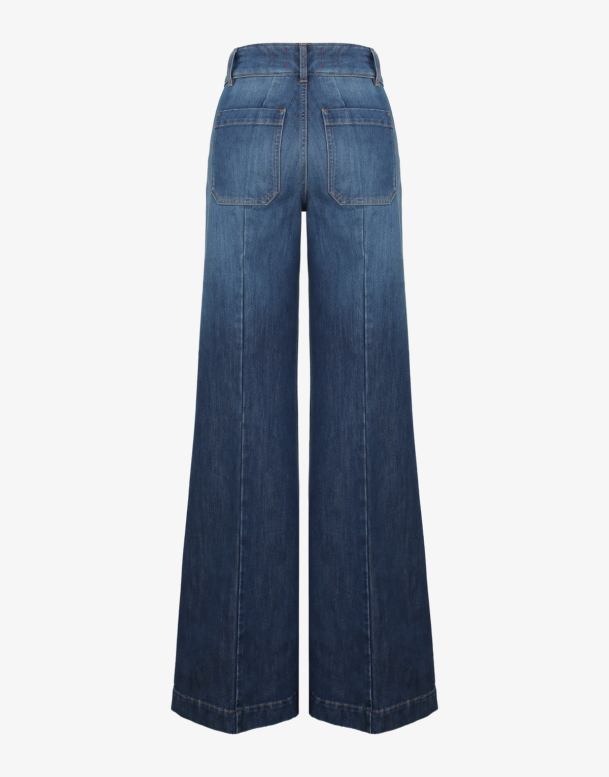 JANE DENIM