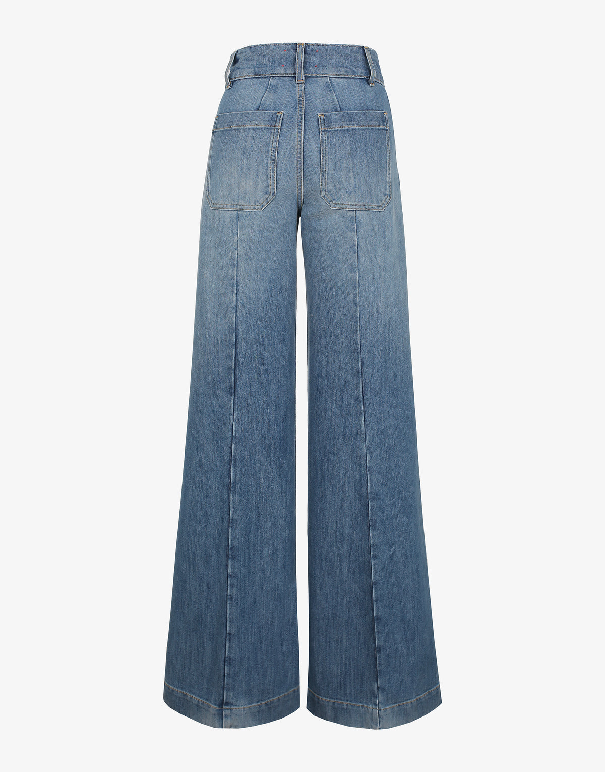 JANE DENIM