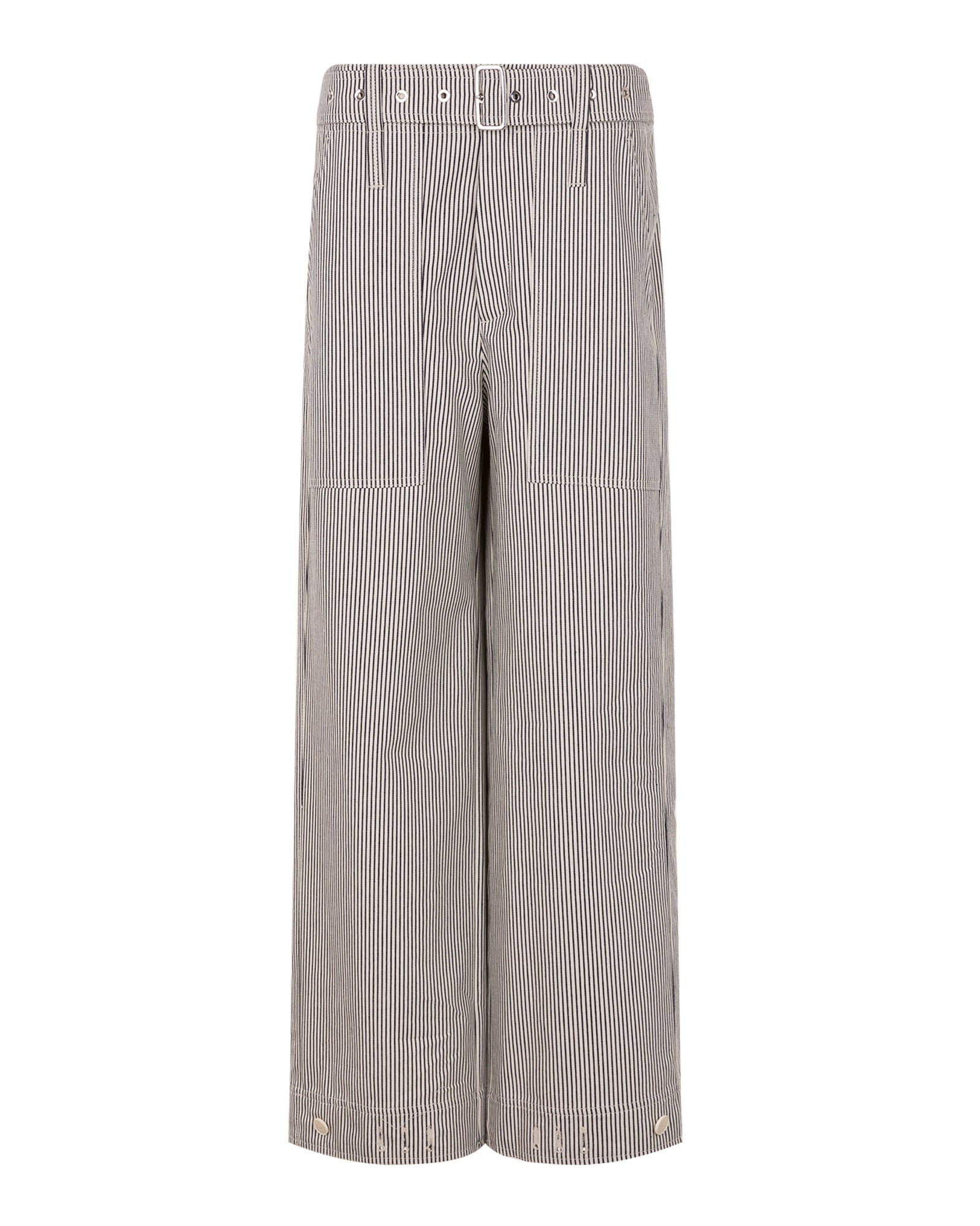 MELIE TROUSERS
