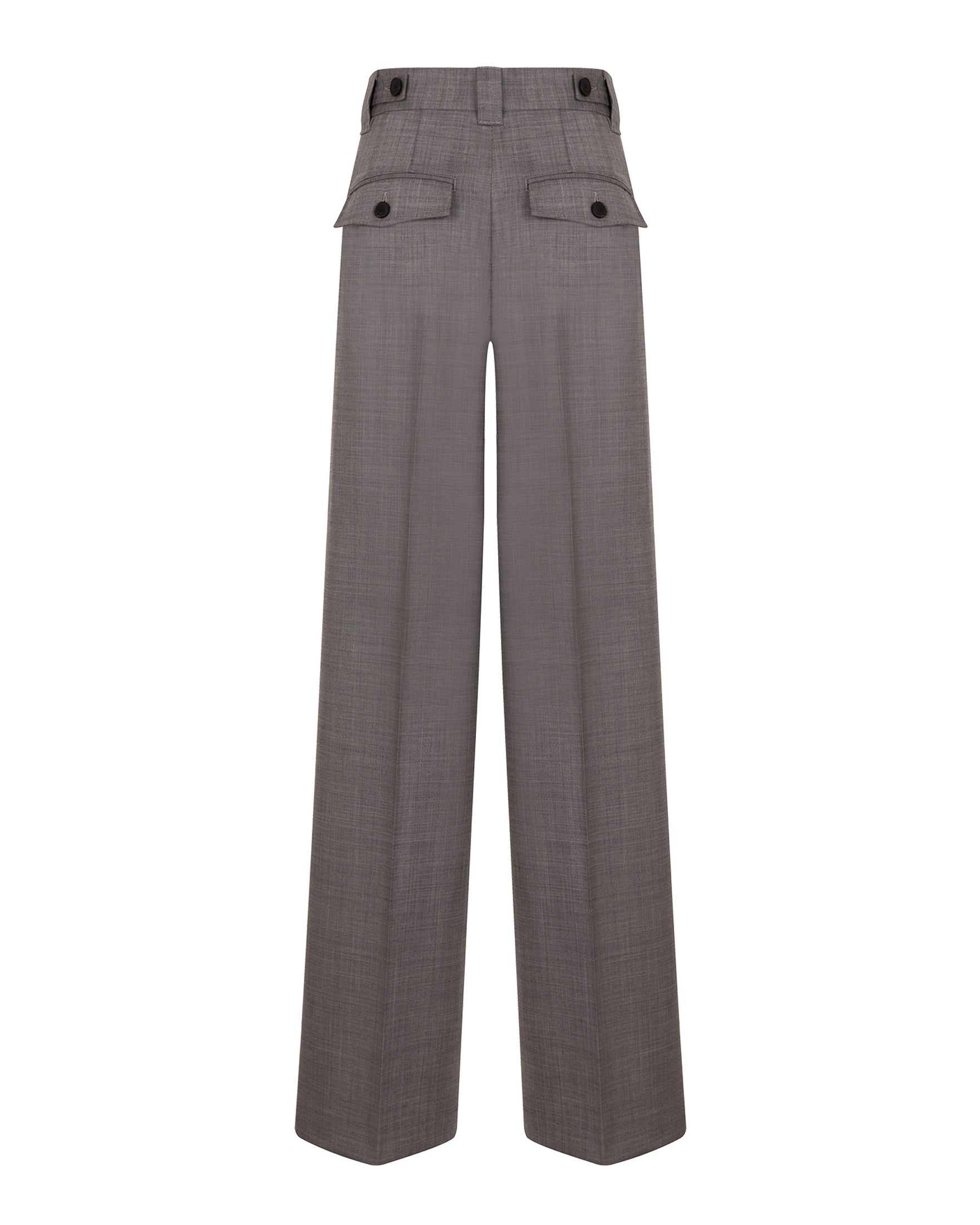 VERONIQUE TROUSERS