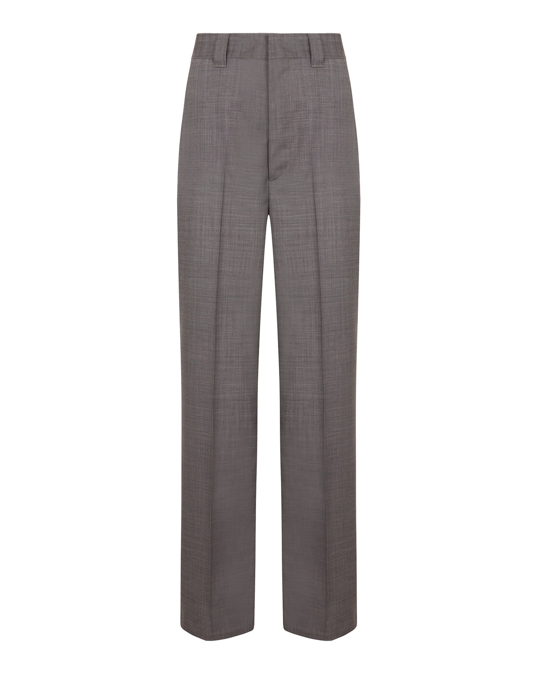 VERONIQUE TROUSERS