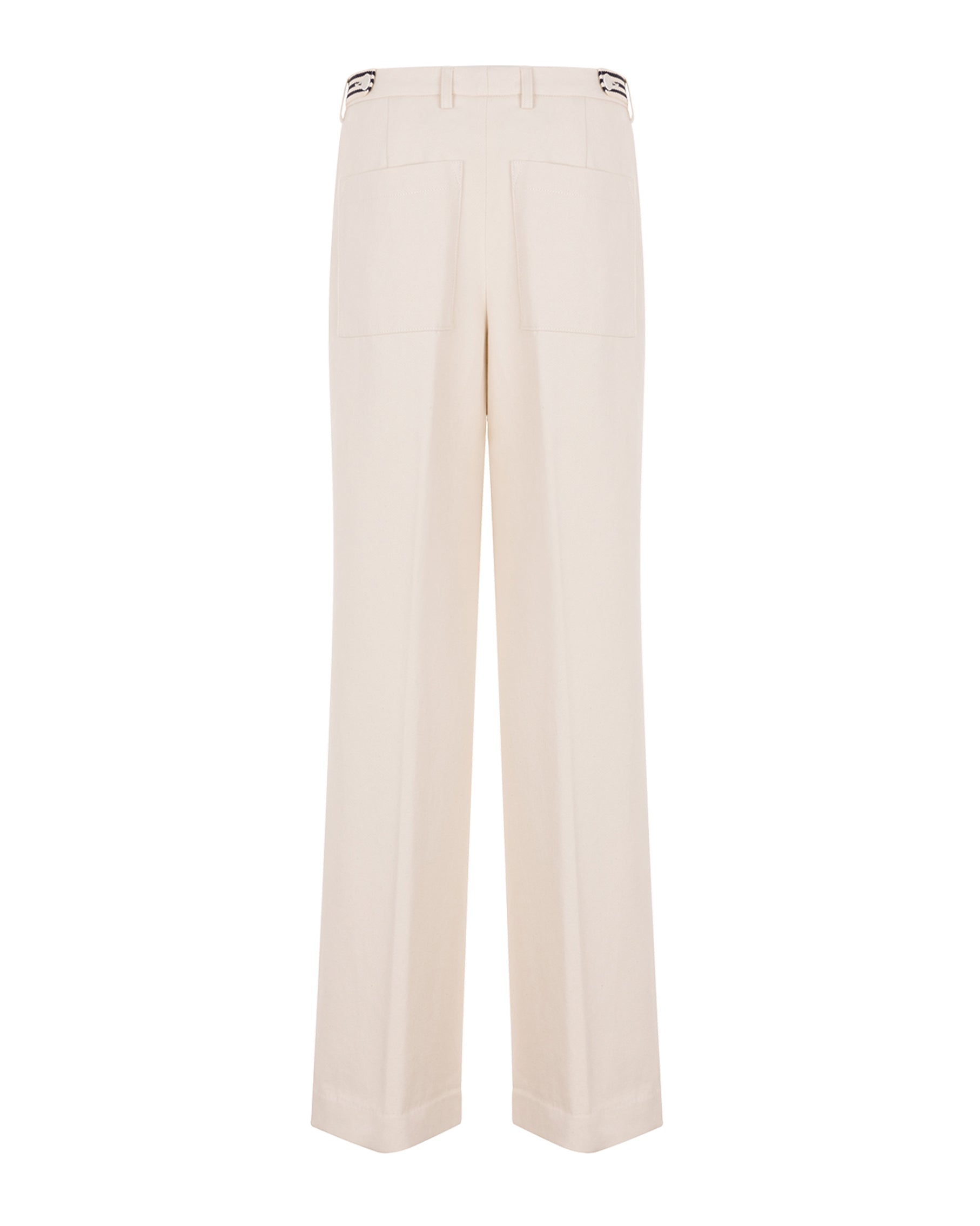 PANTALONE - PAULINE