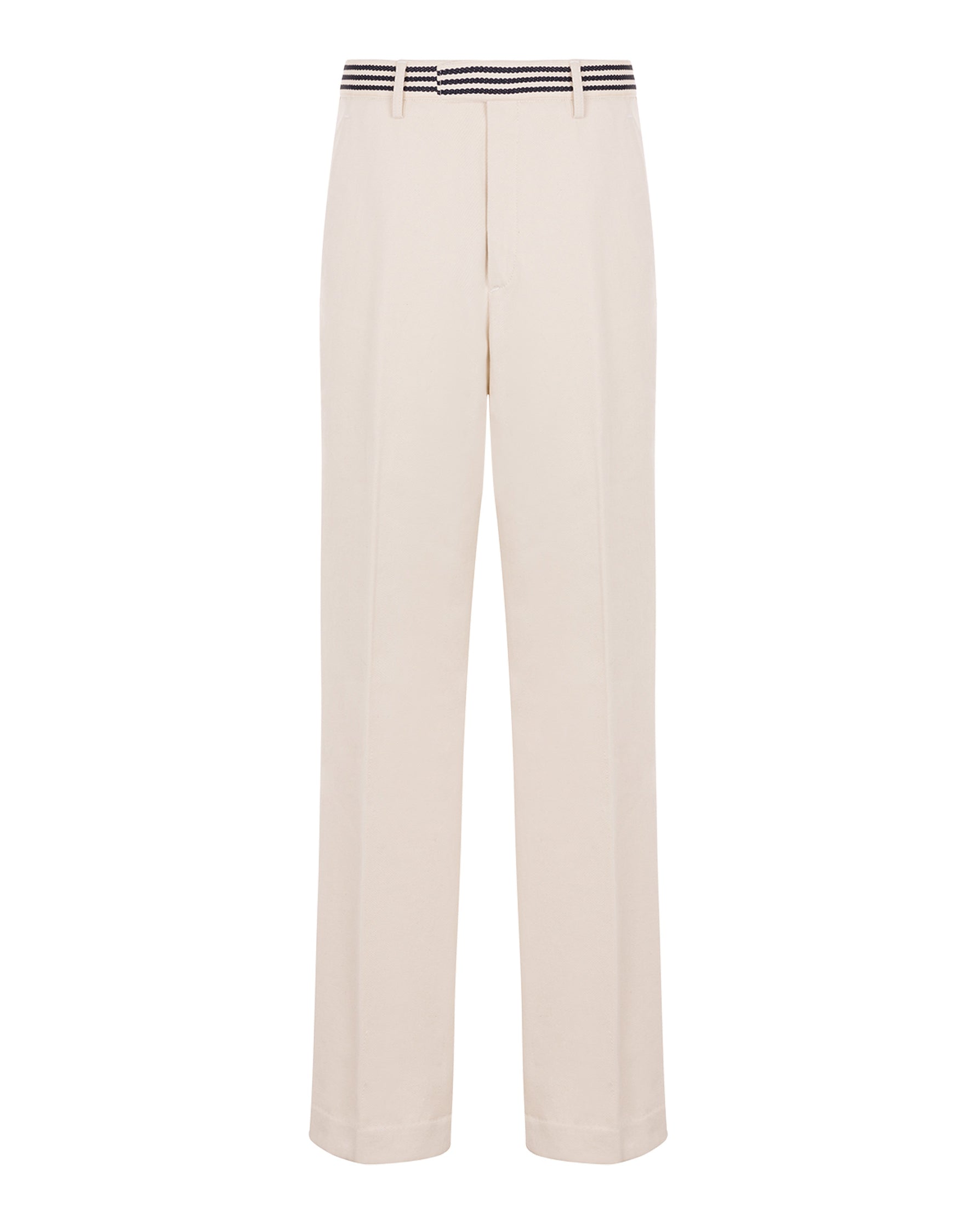 PANTALONE - PAULINE