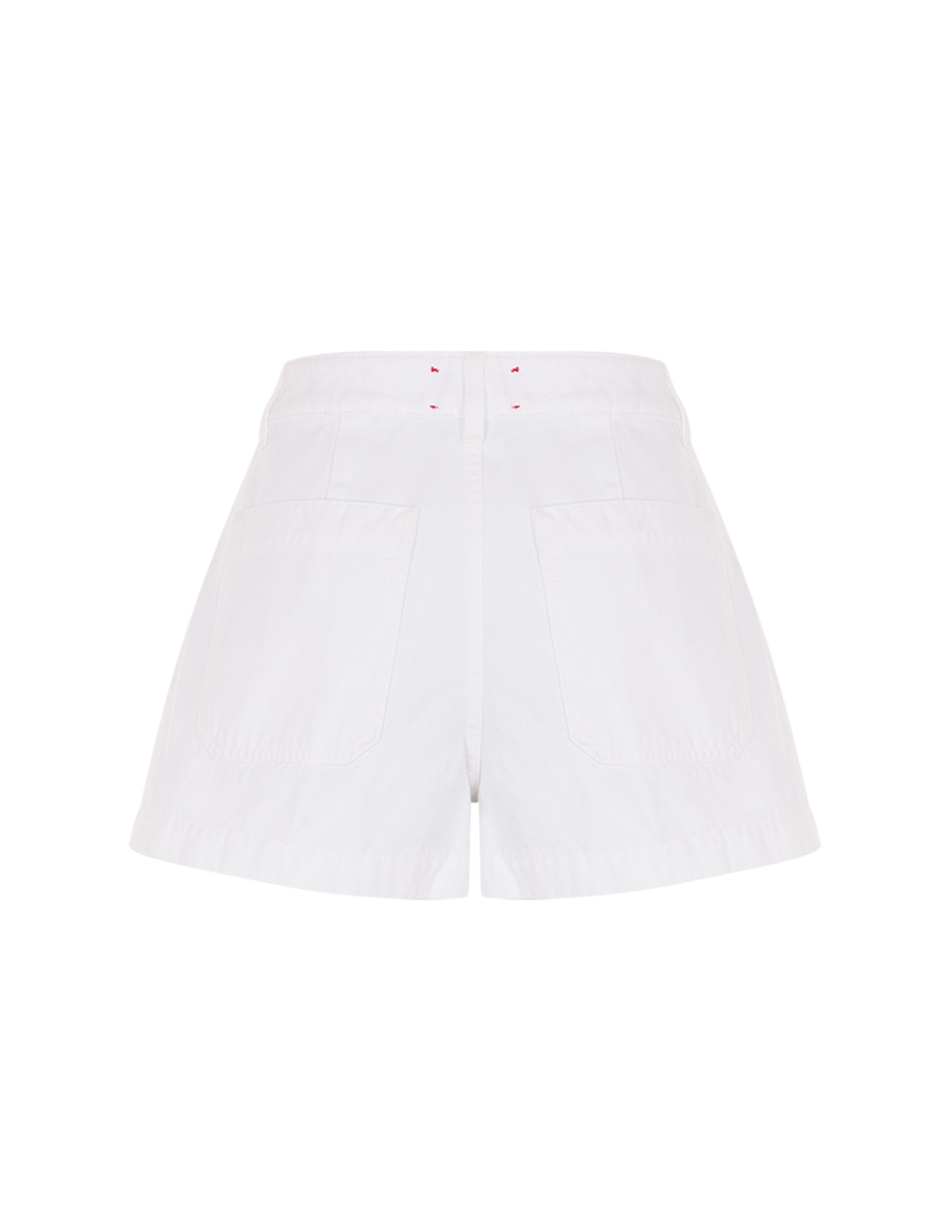 PANTALONCINI - JANET