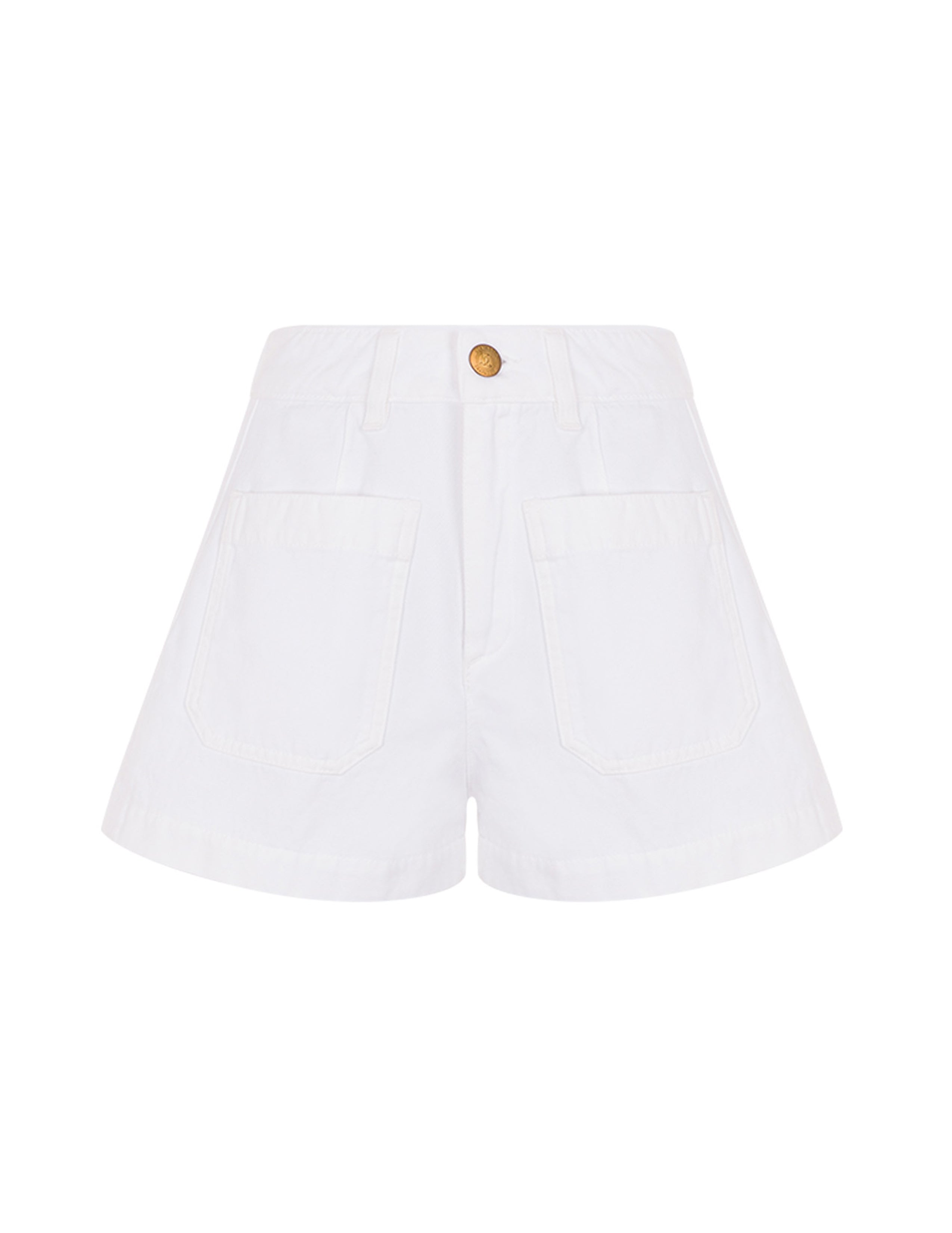 PANTALONCINI - JANET