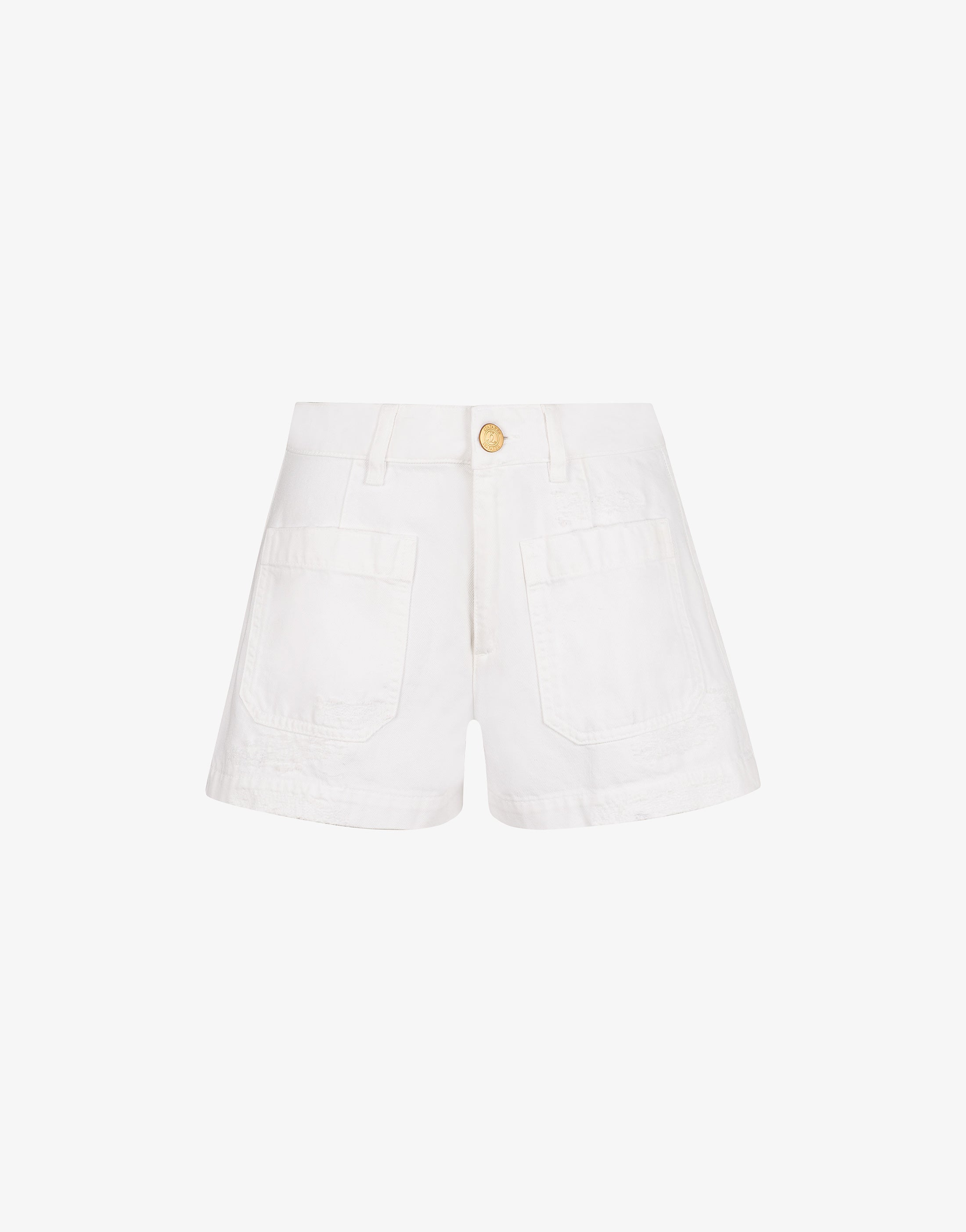 PANTALONCINO - JANET