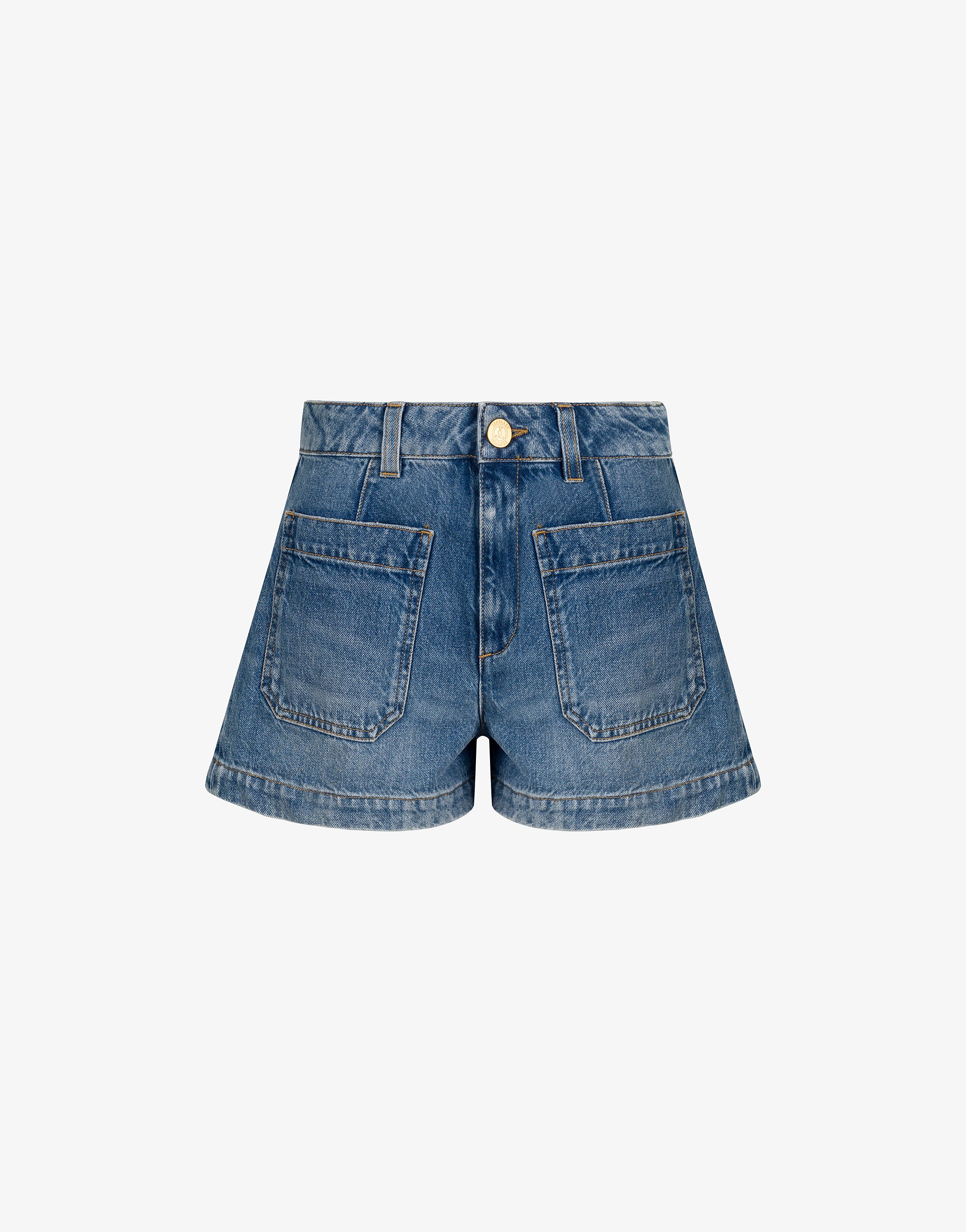 PANTALONCINO - JANET