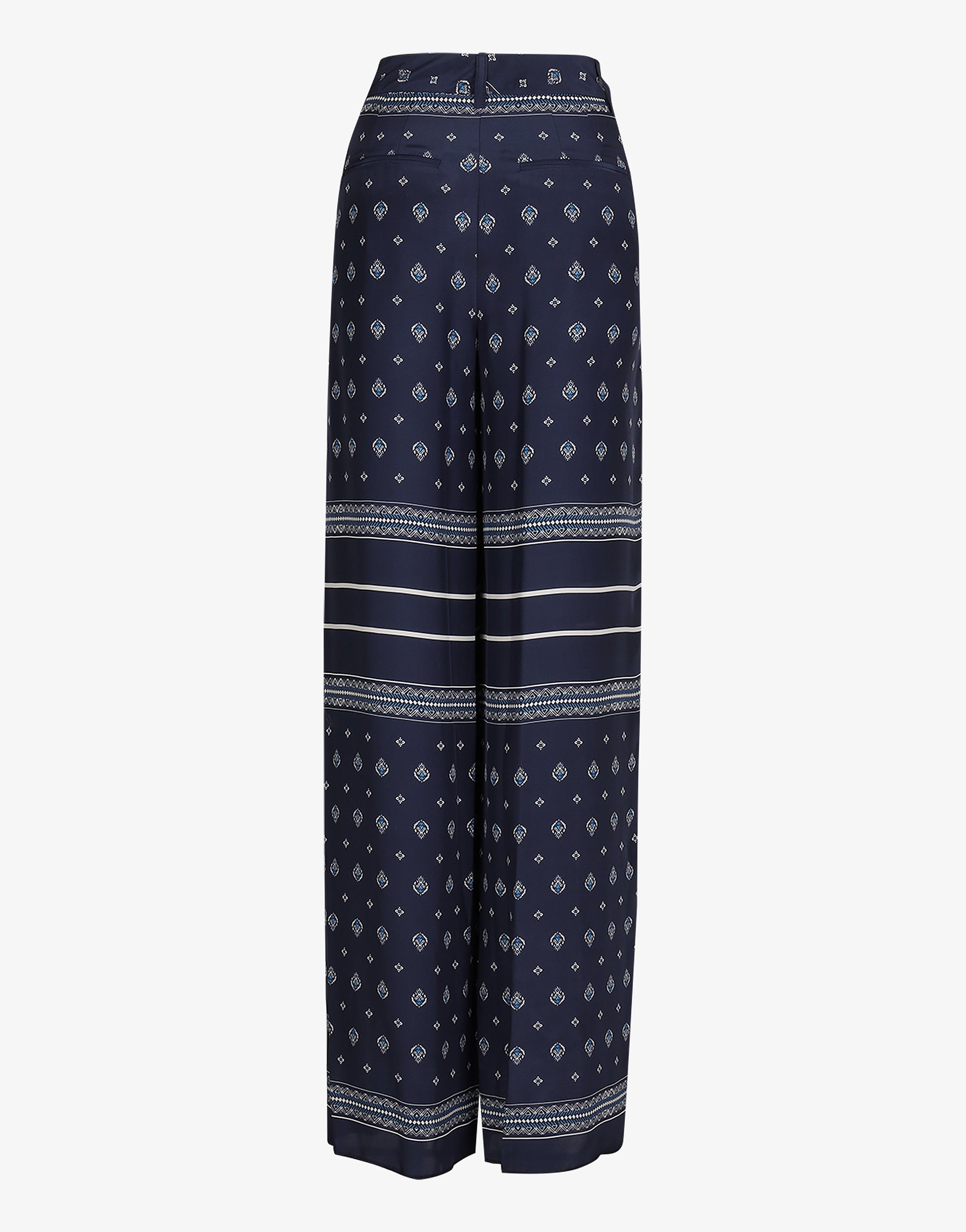 SASCIA TROUSERS