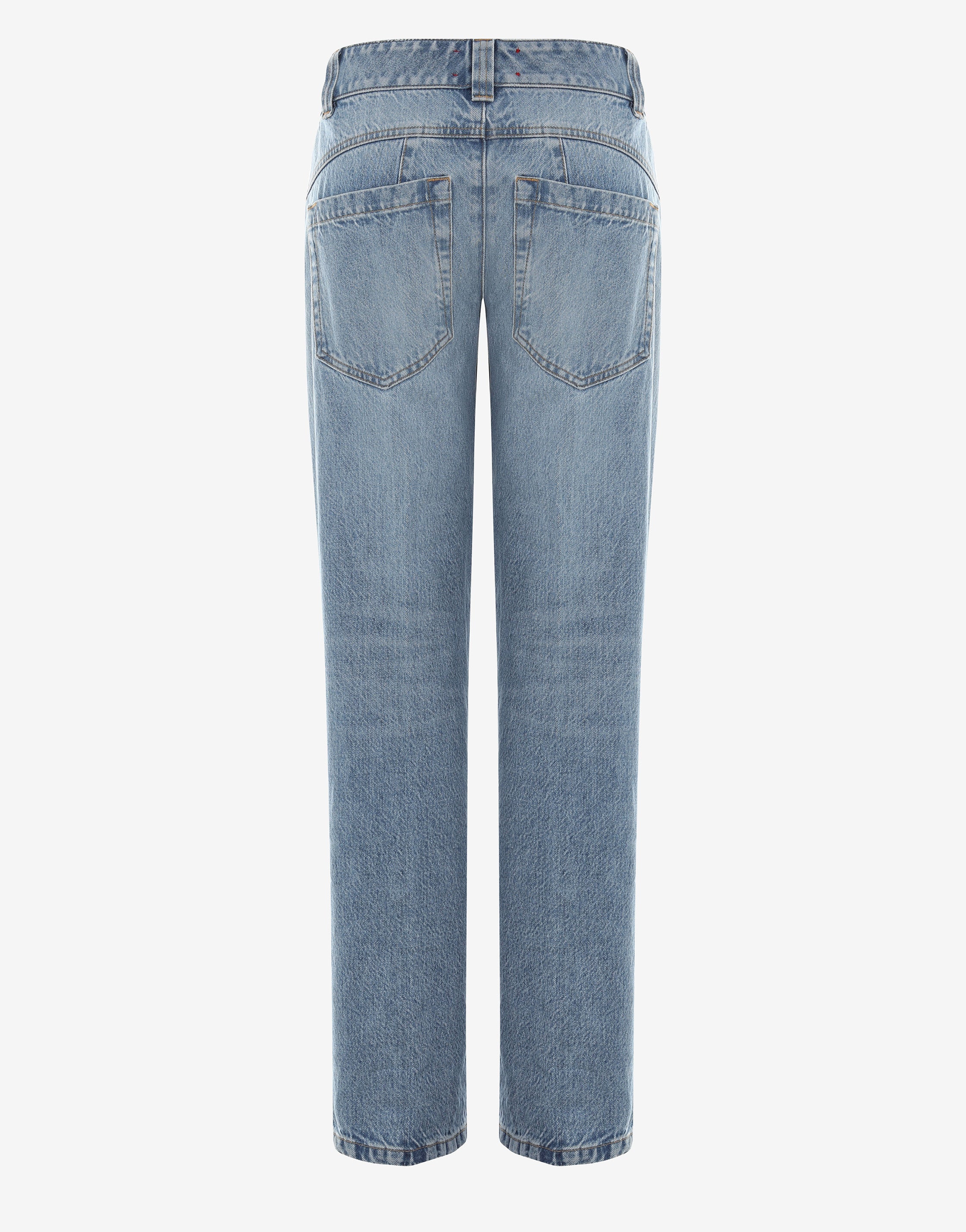 CRIS DENIM