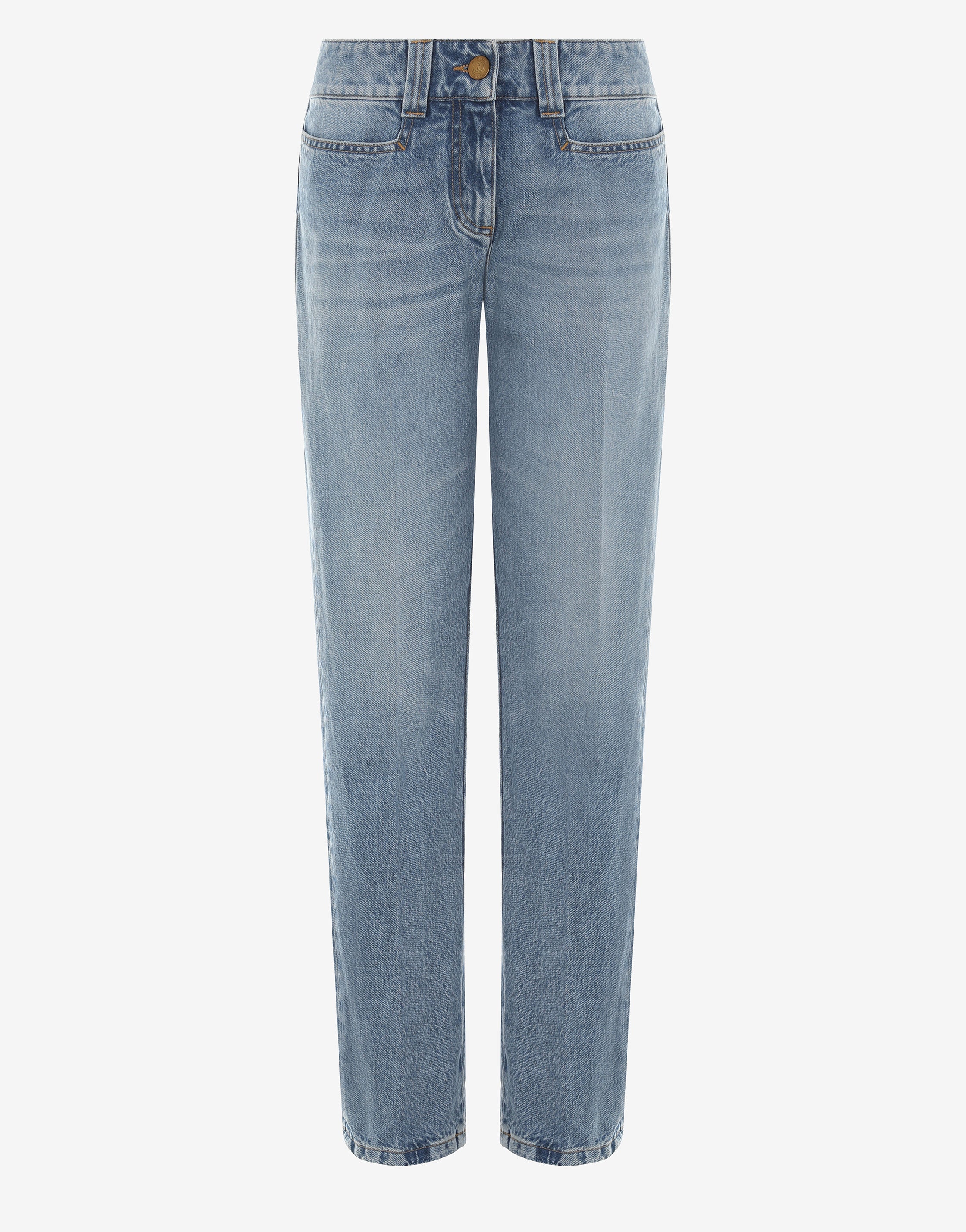 CRIS DENIM