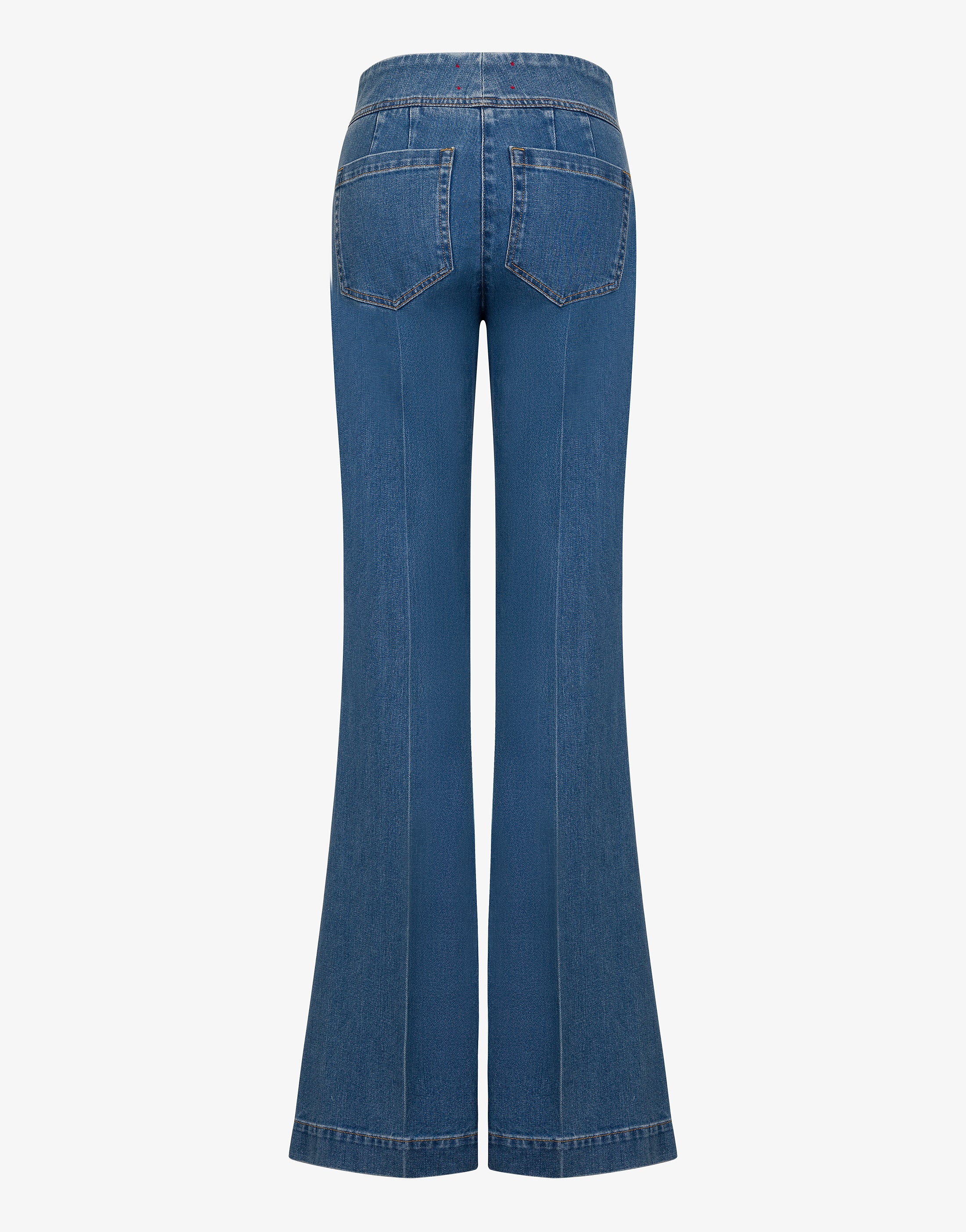 JEANS - EMI