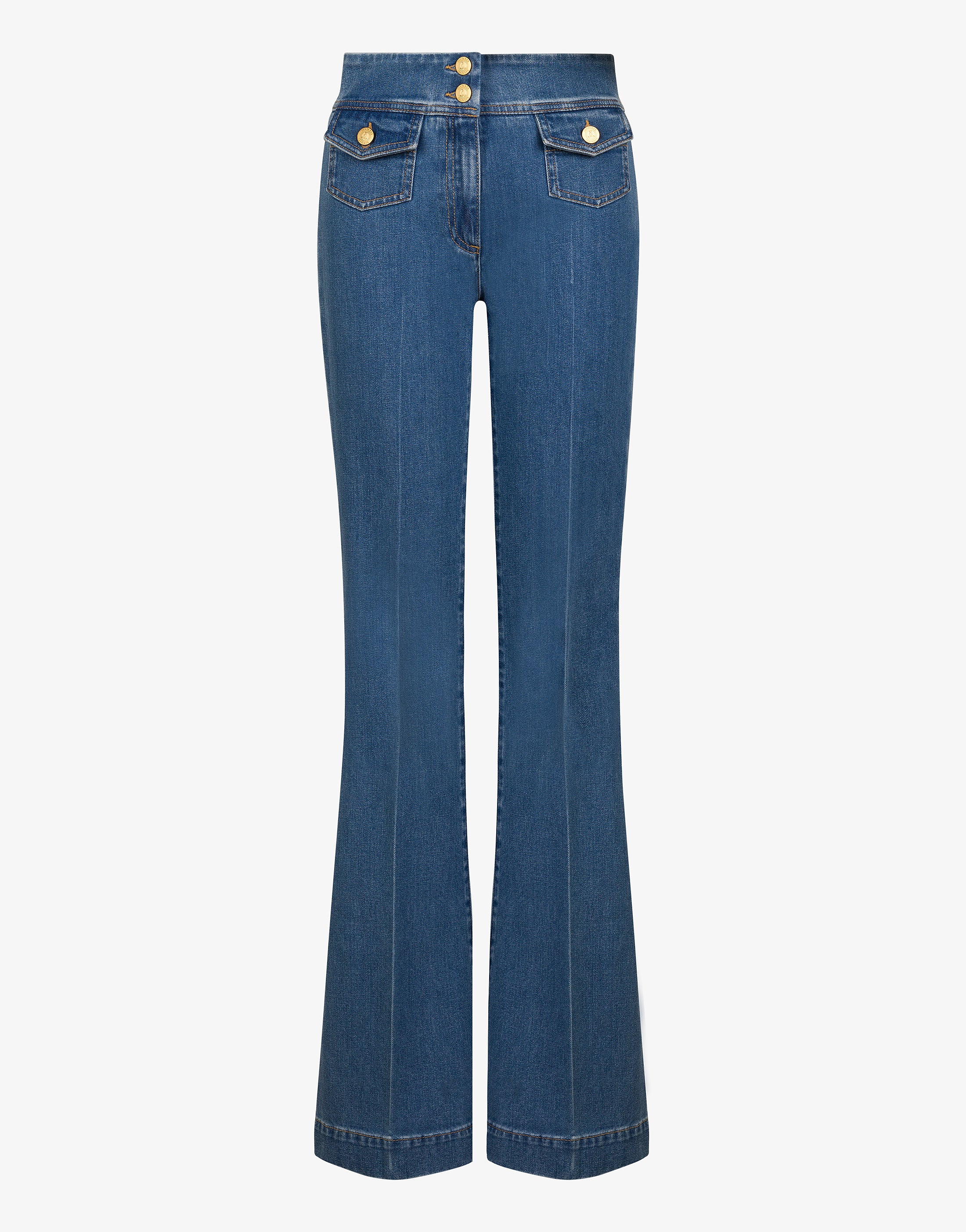 JEANS - EMI