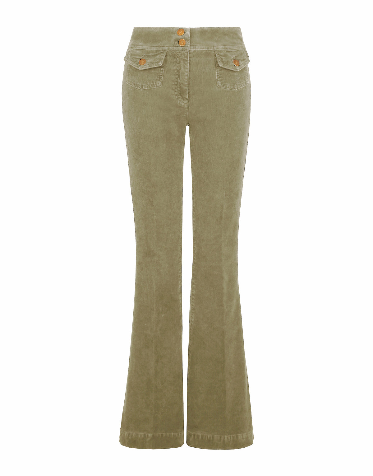 PANTALONE - EMI