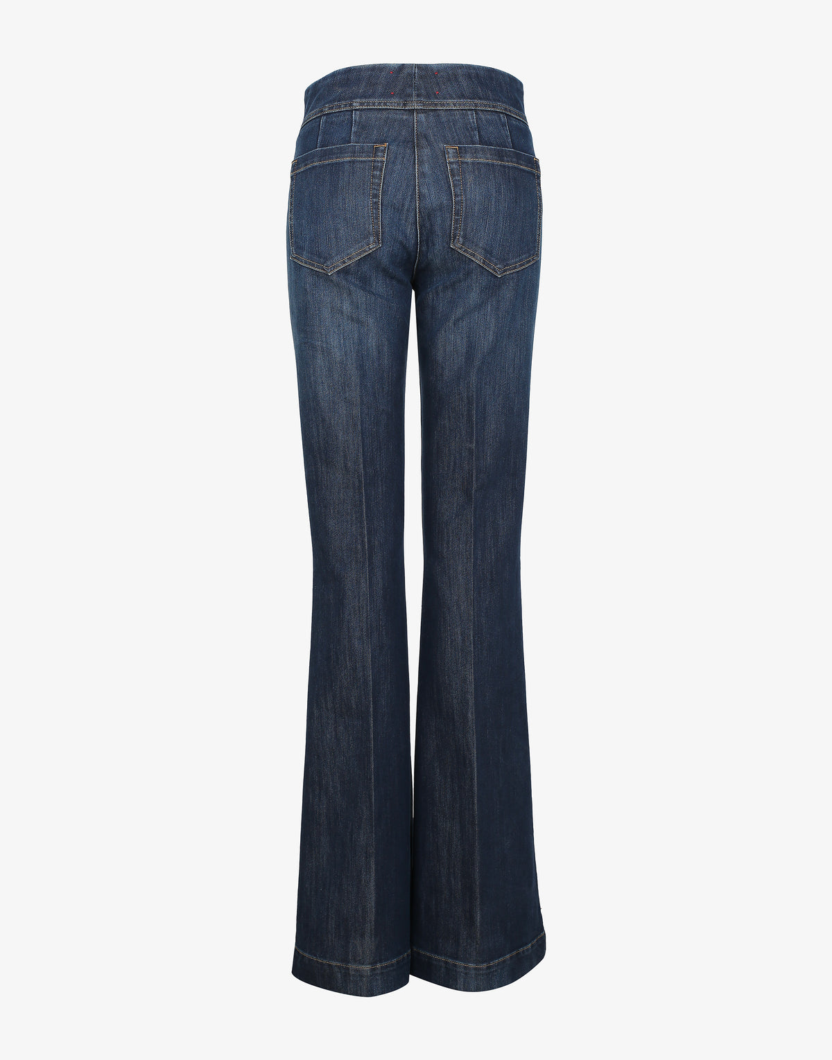 EMI DENIM