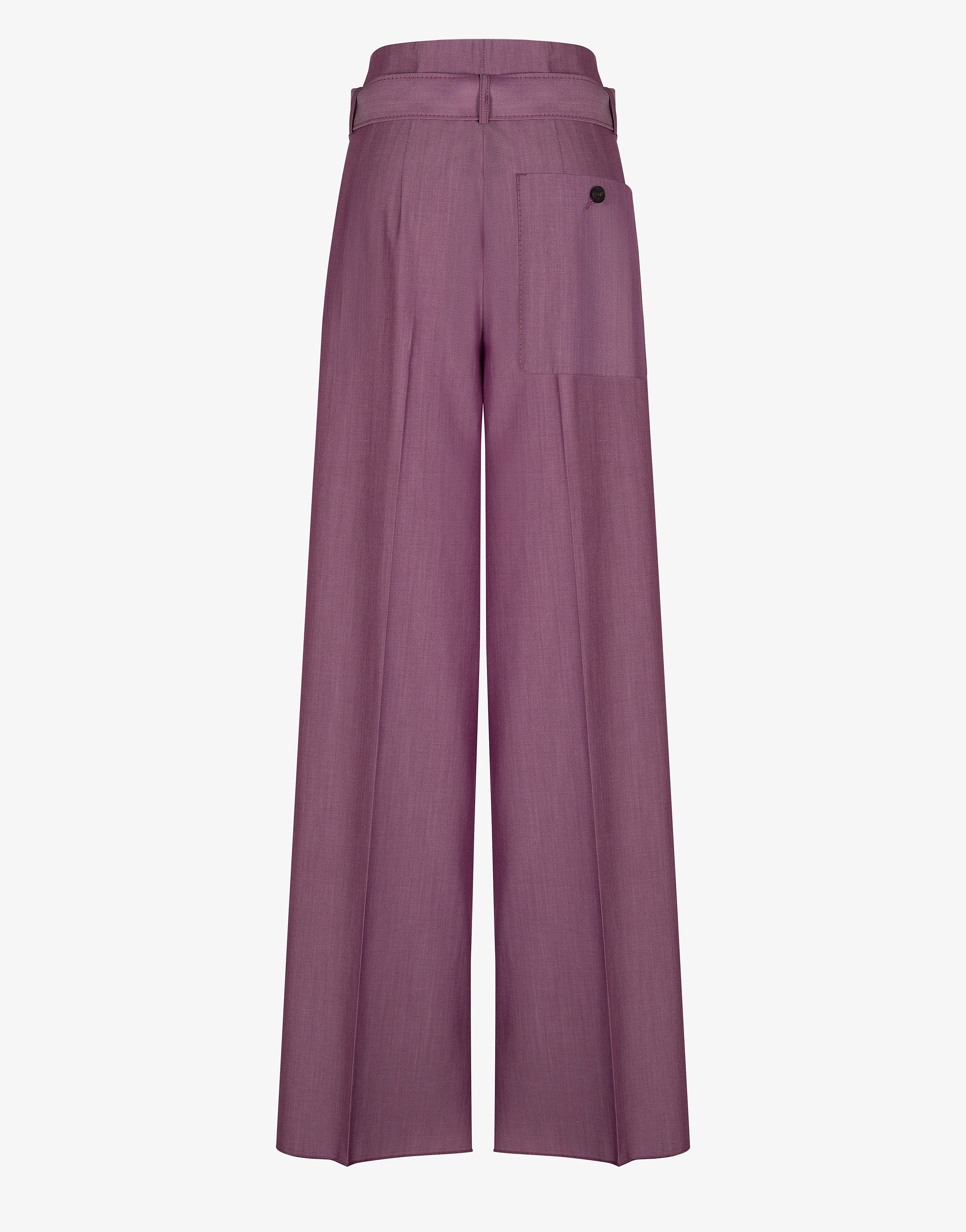 IRONY TROUSERS
