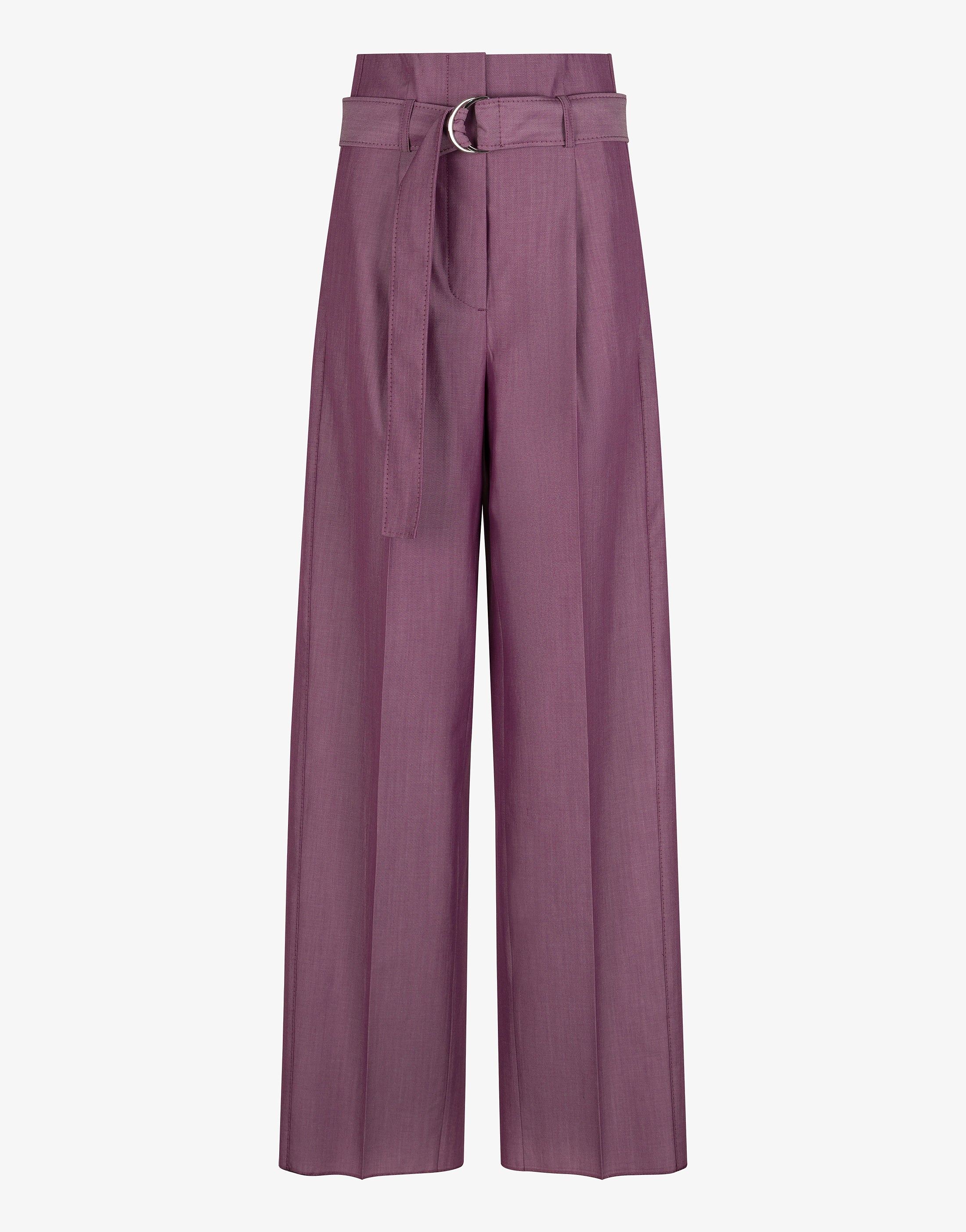IRONY TROUSERS