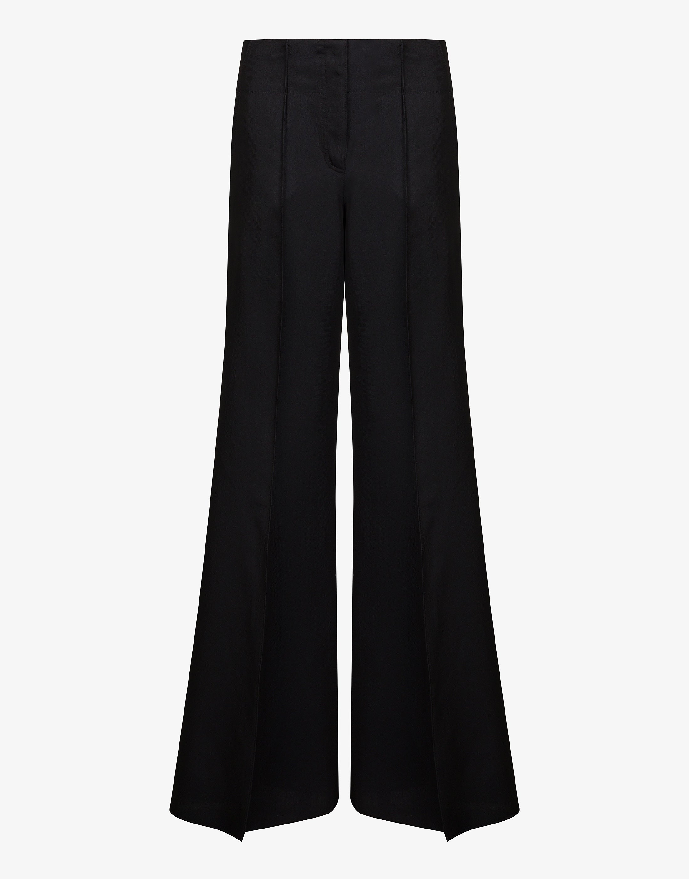 NANCY TROUSER