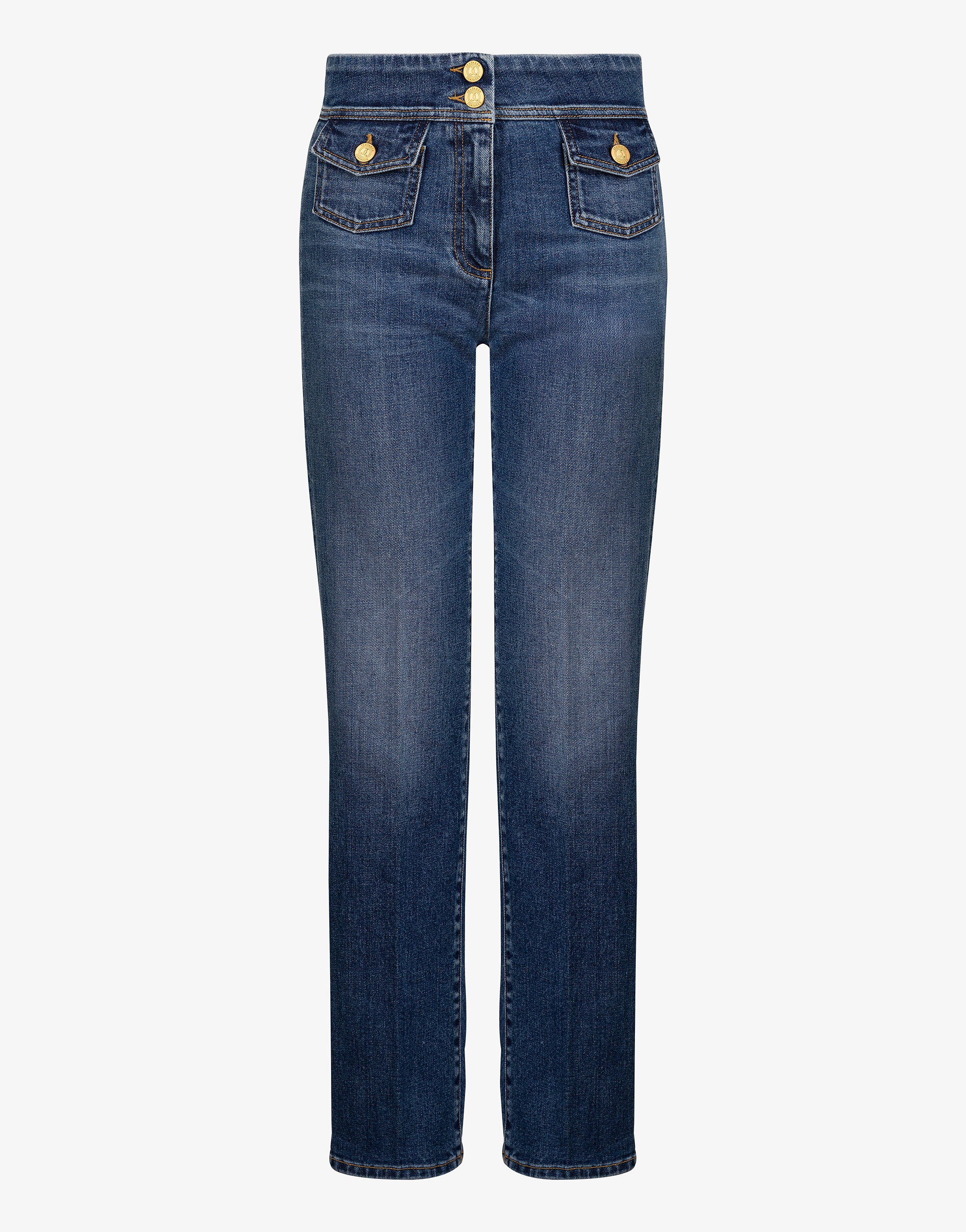 EMIL DENIM
