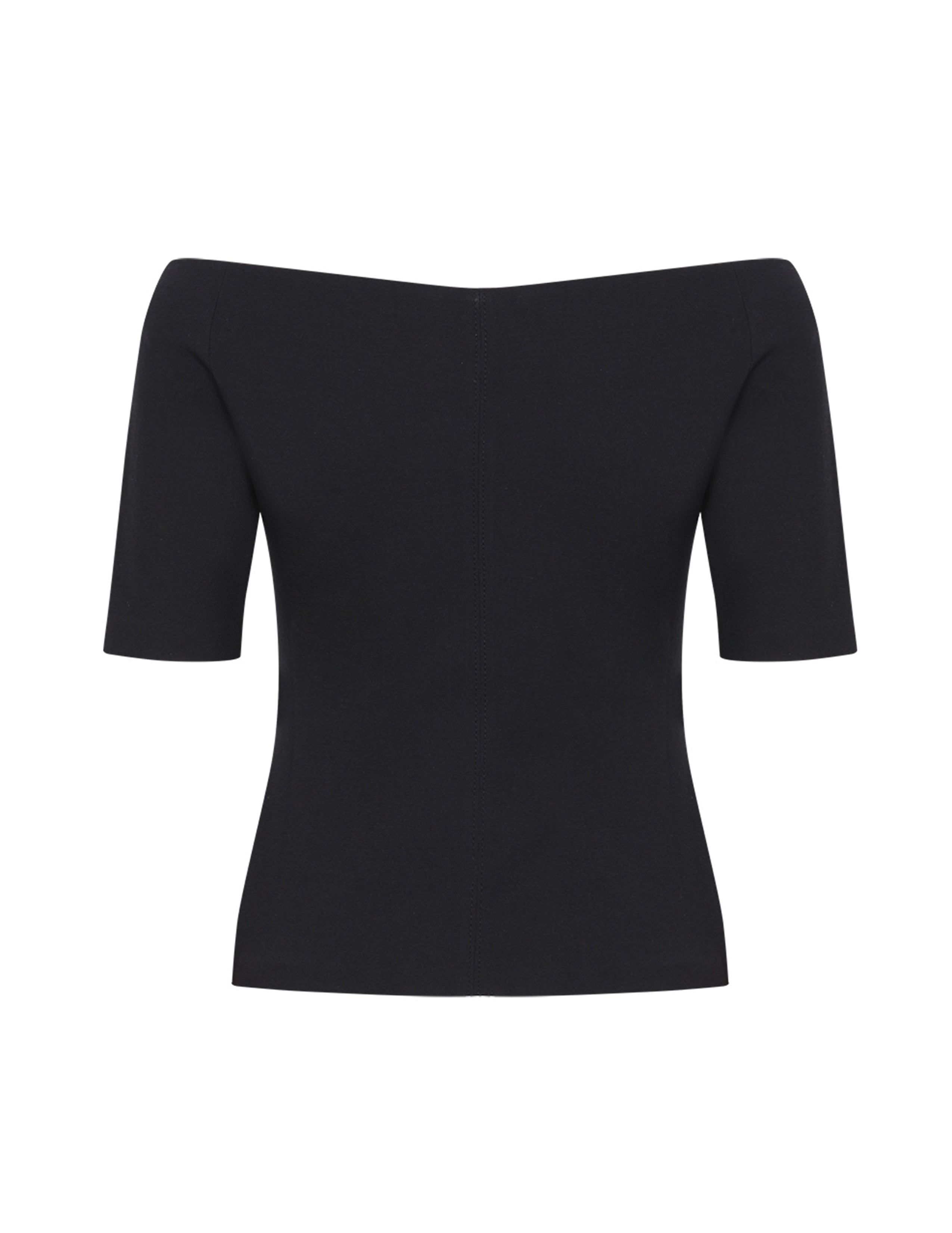 MAGLIA - IGEA