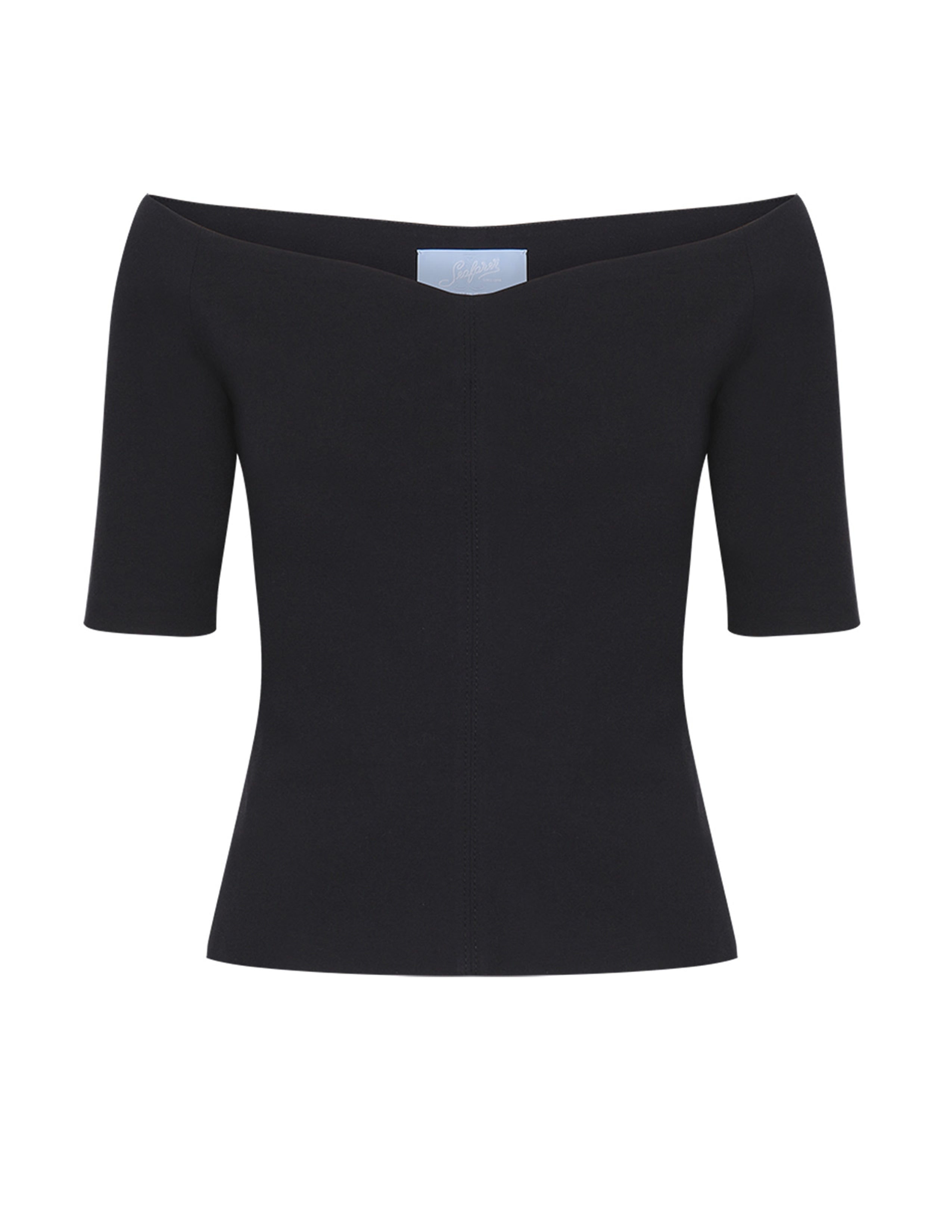 MAGLIA - IGEA