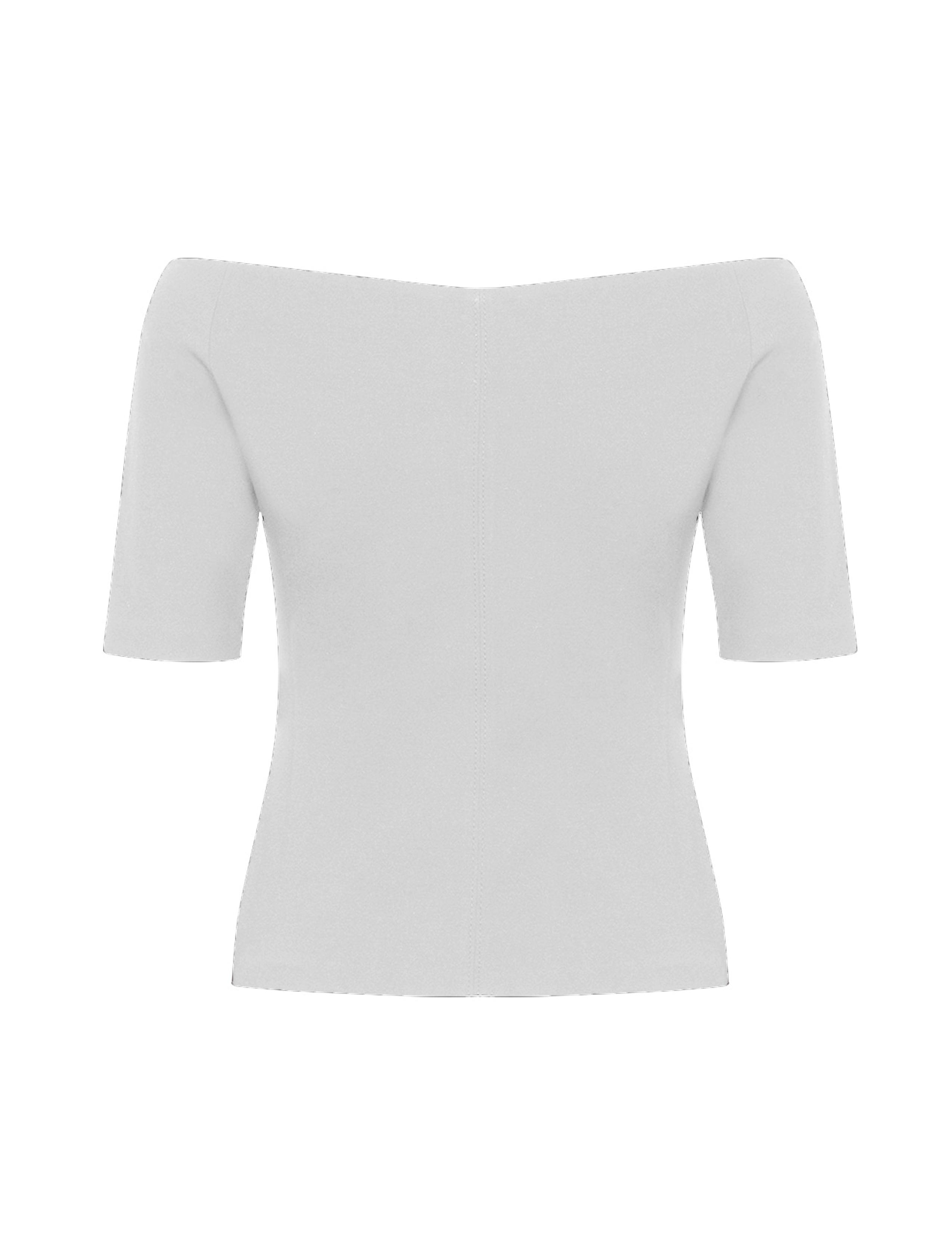 MAGLIA - IGEA