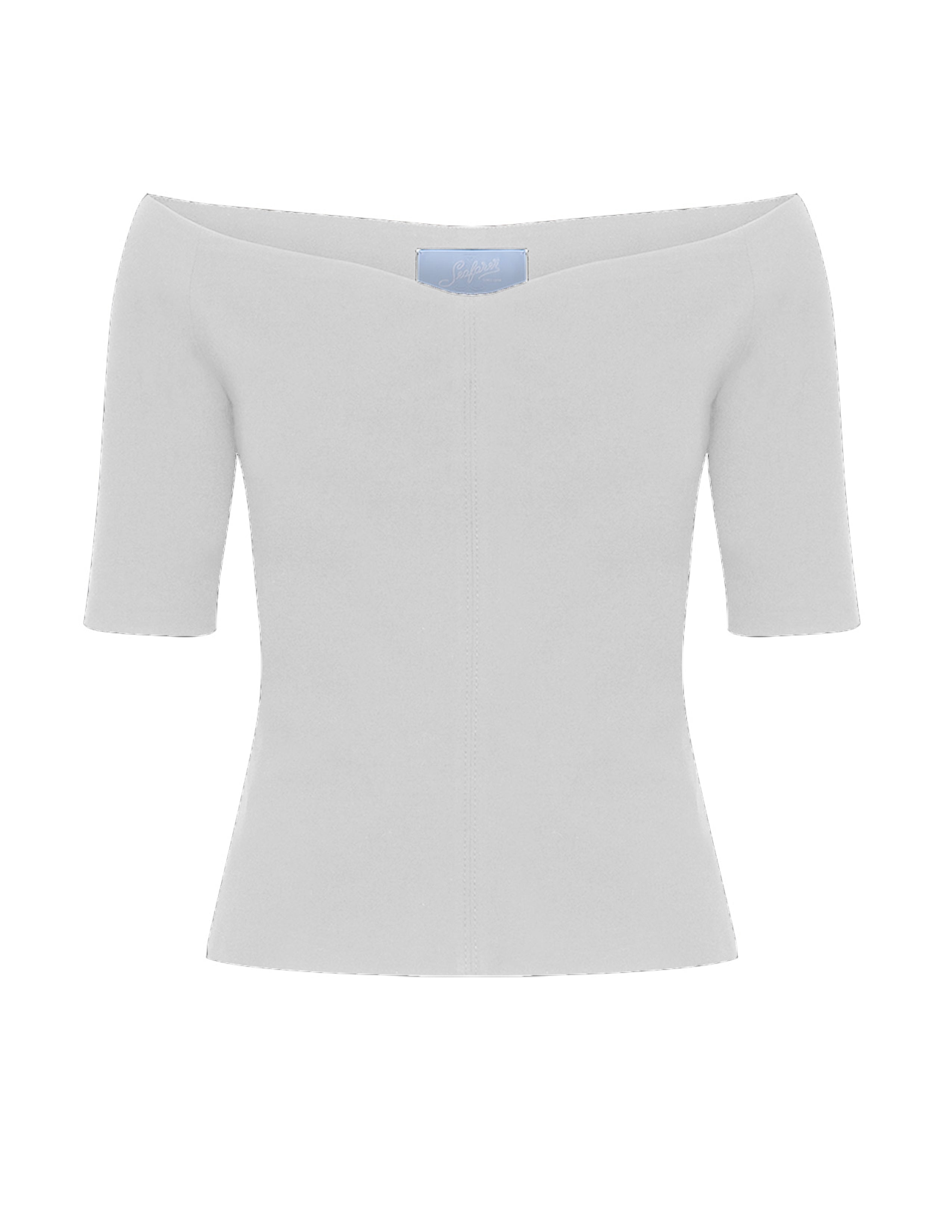 MAGLIA - IGEA