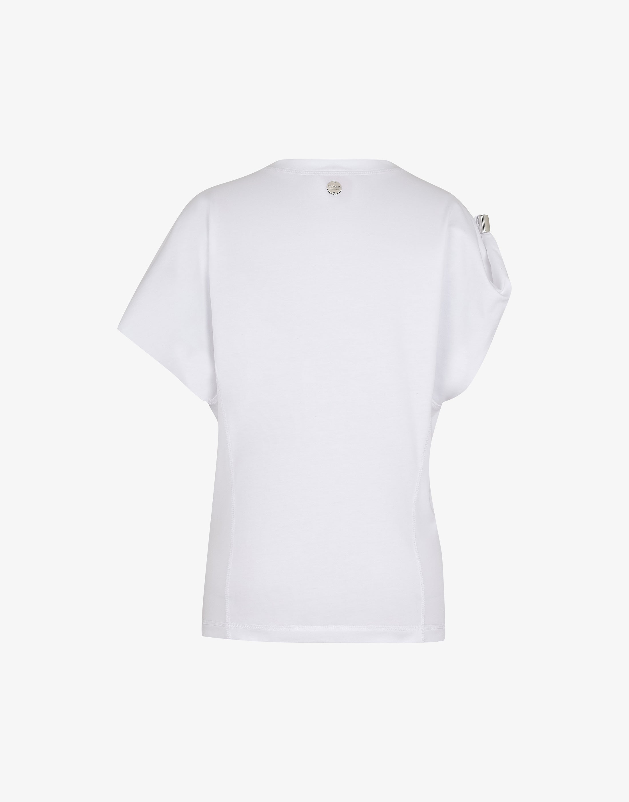 ESTEPHANI TOP
