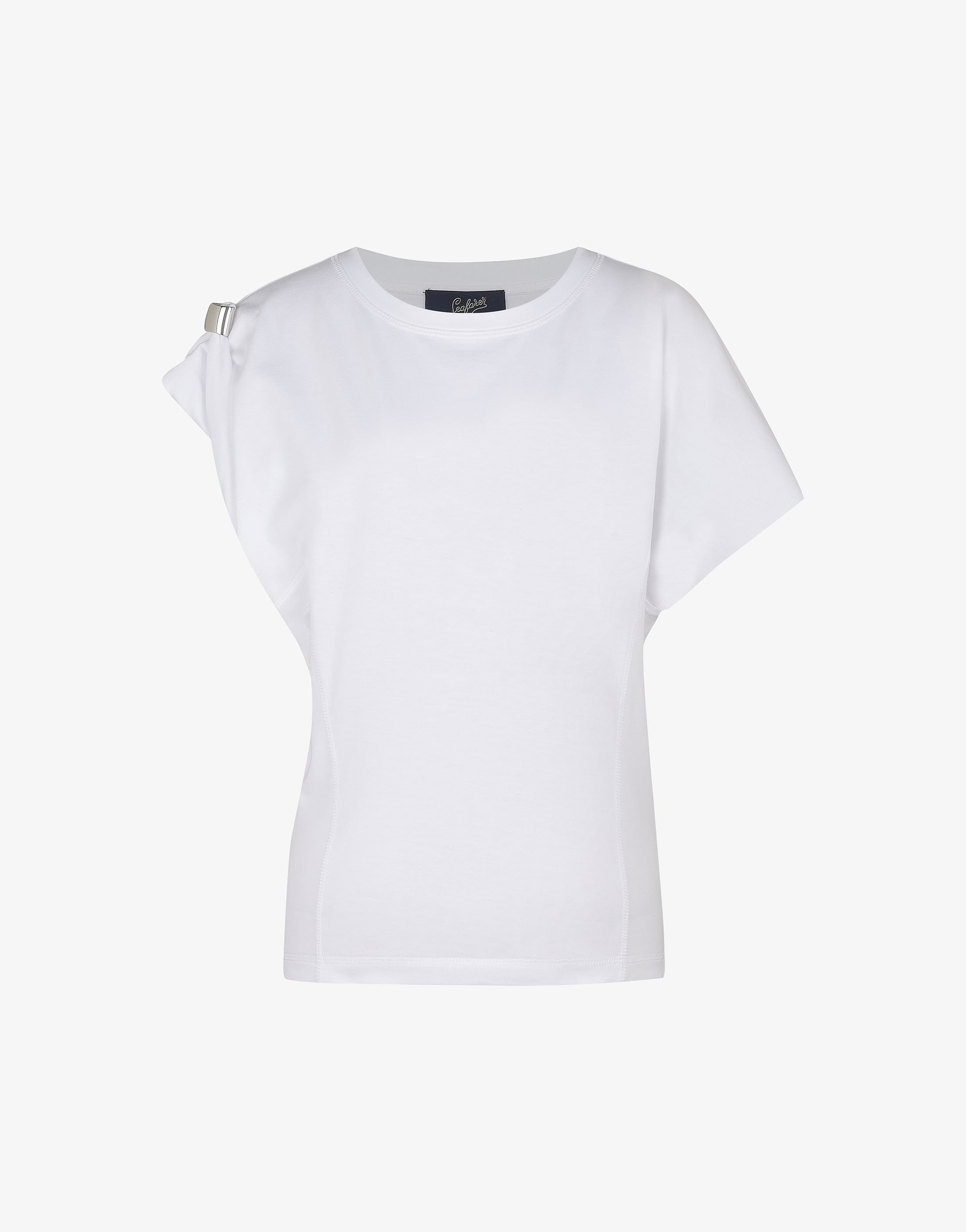 ESTEPHANI TOP