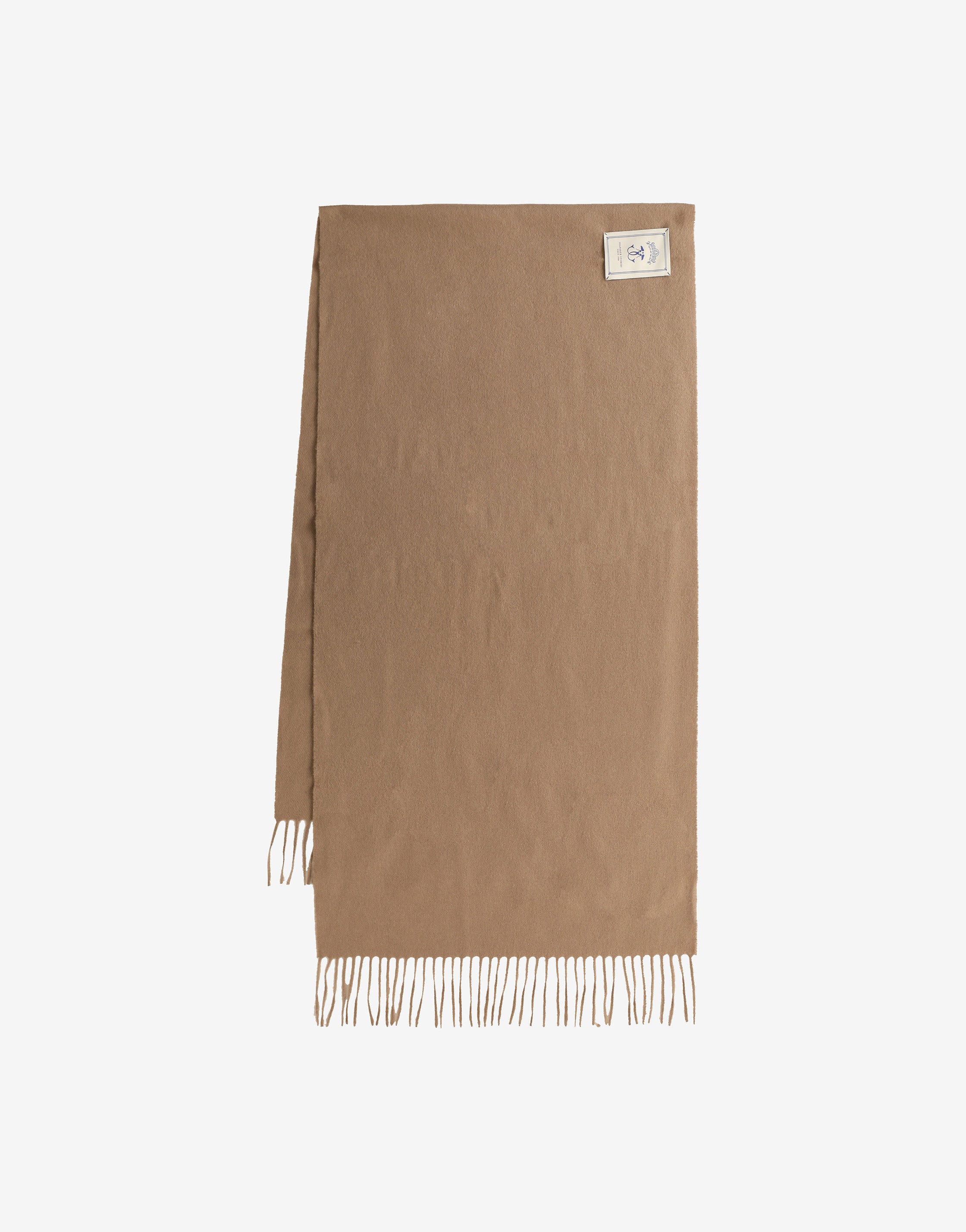 PALMA SCARF