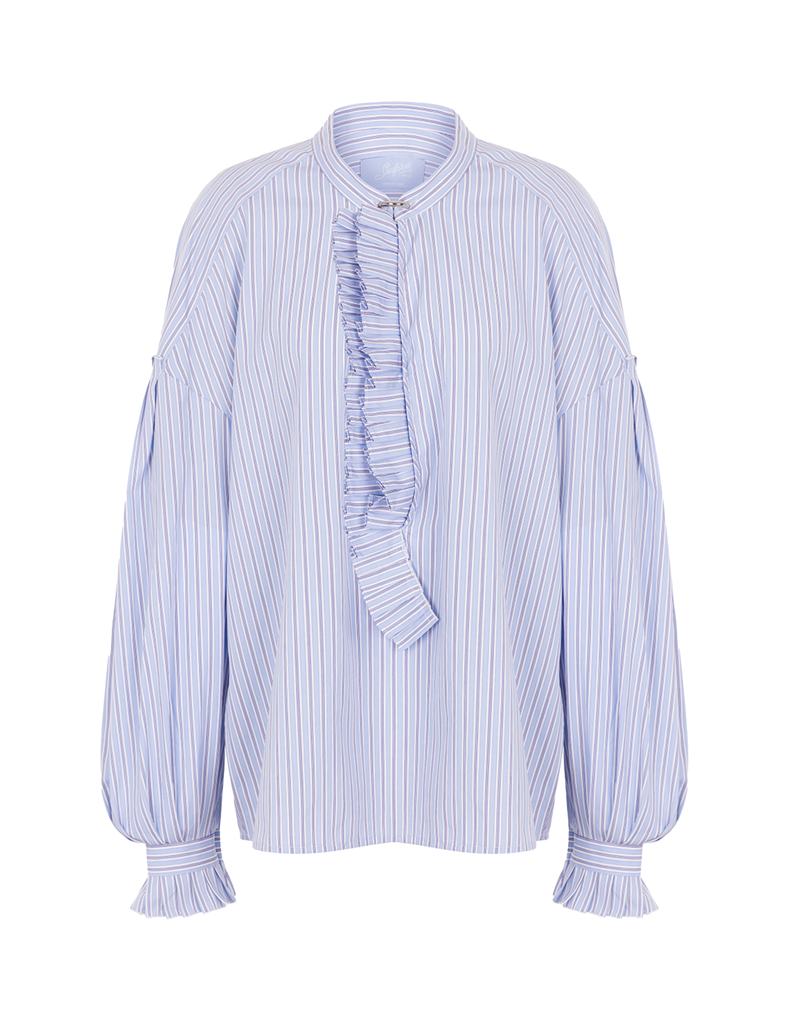 LENA SHIRT