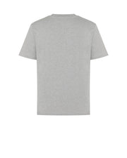 T-SHIRT PRISTOL