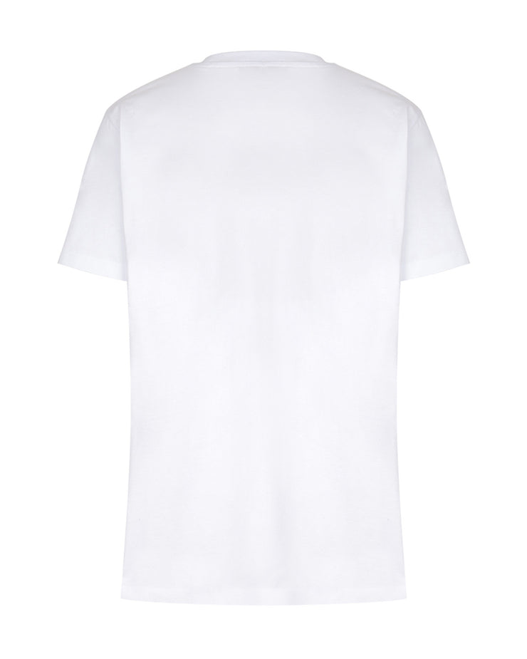 T-SHIRT PRISTOL