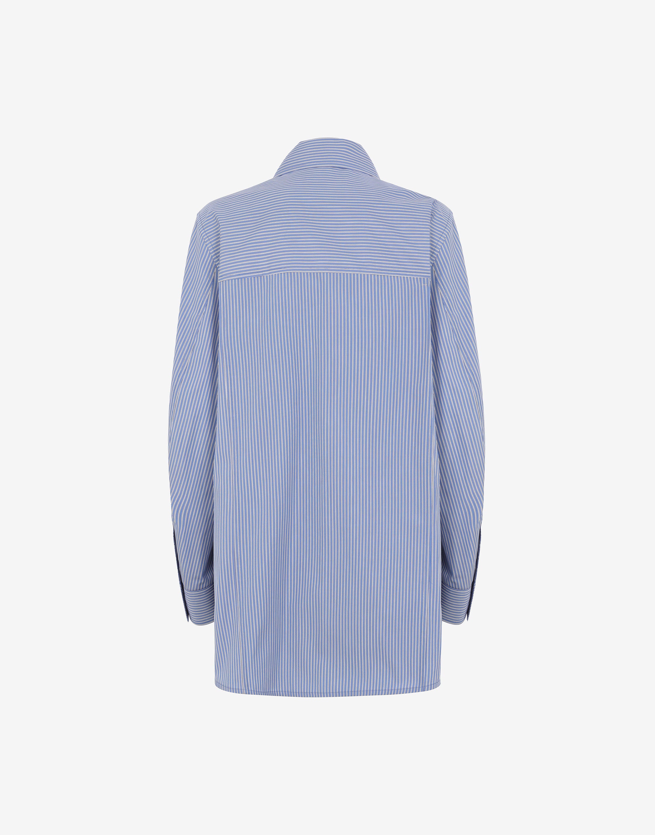 CAMICIA - TARA