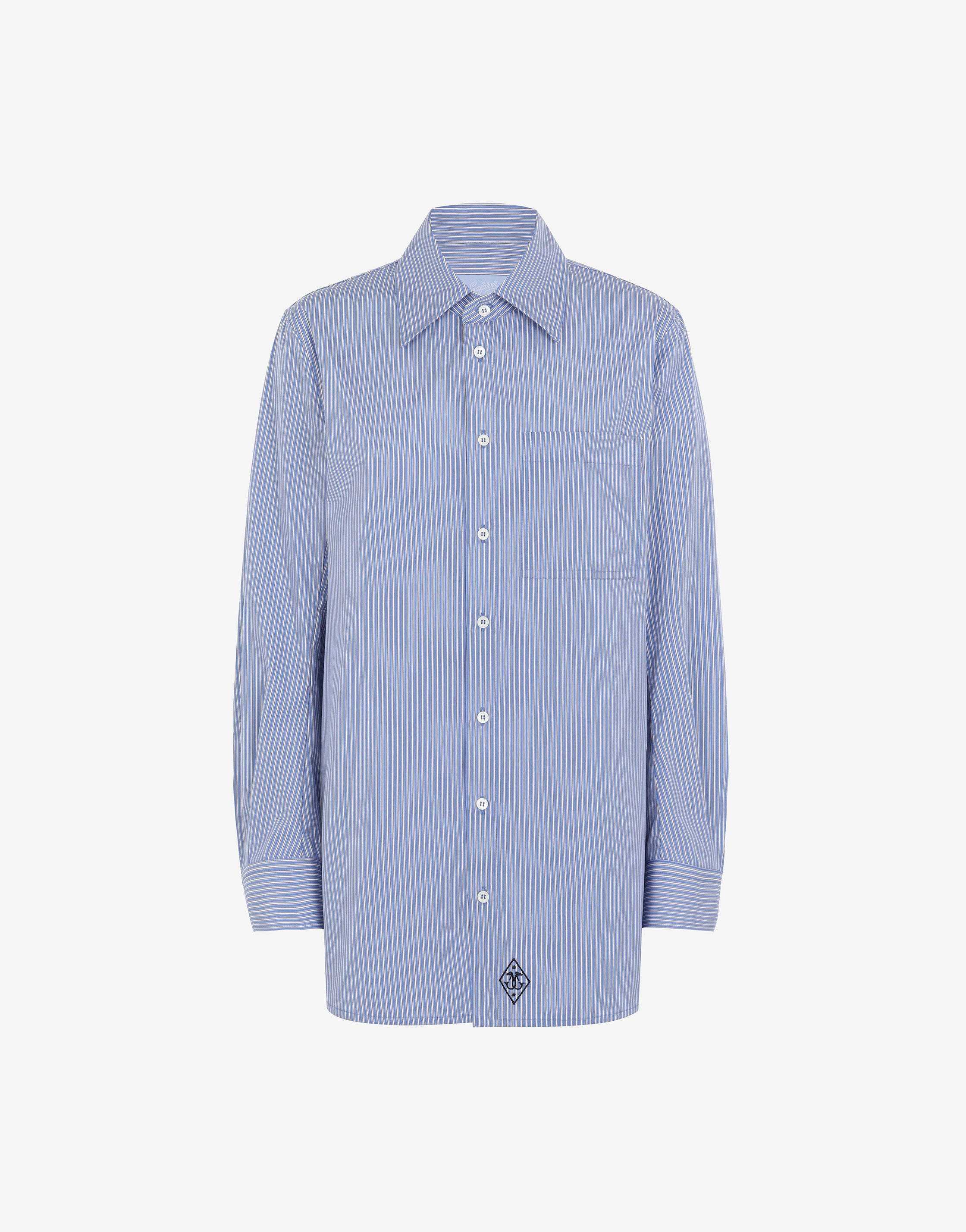 CAMICIA - TARA