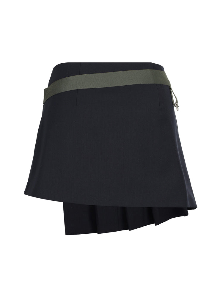 JUDE SKIRT