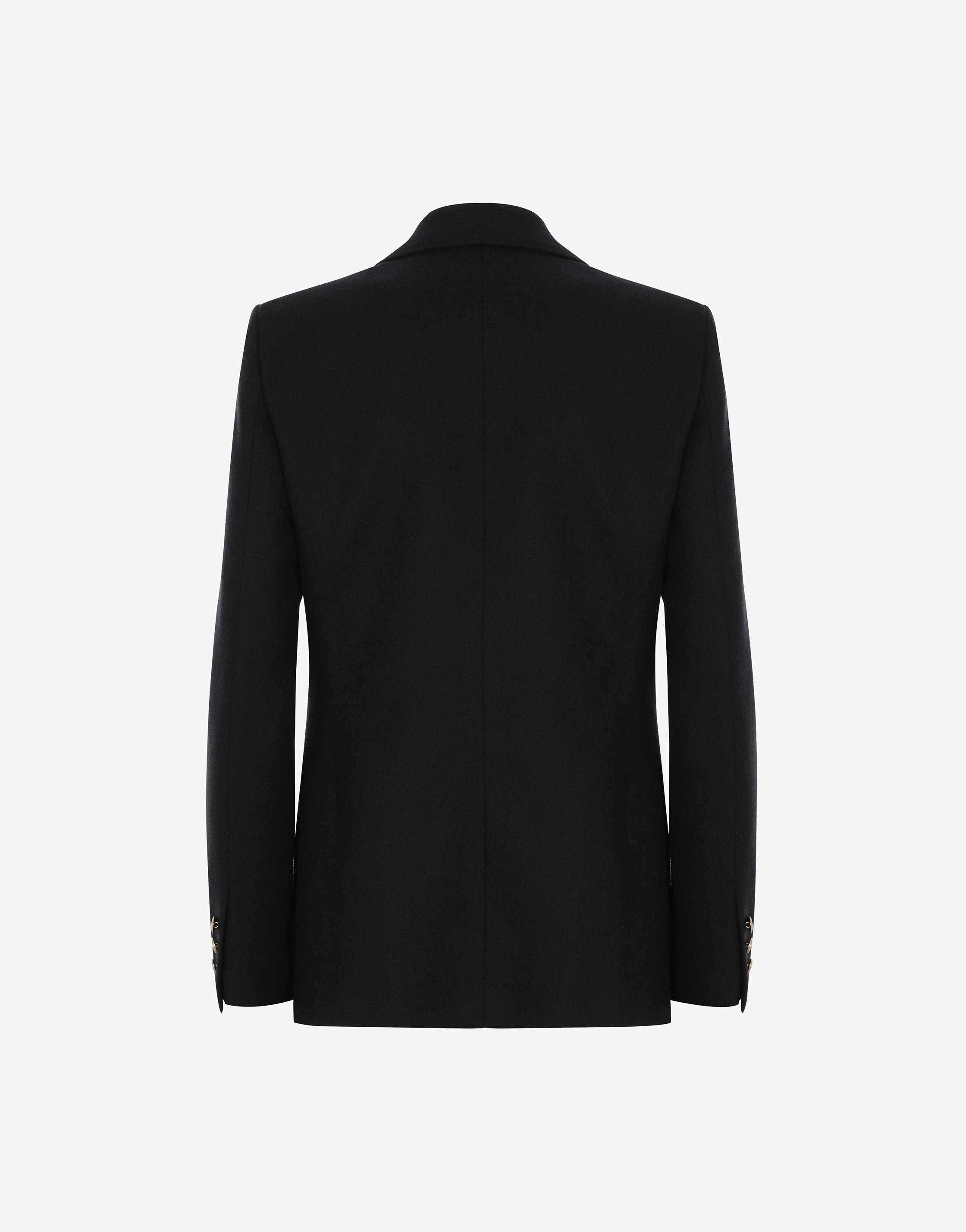 CRISTAL BLAZER