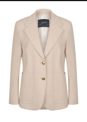 BLAZER CRISTAL