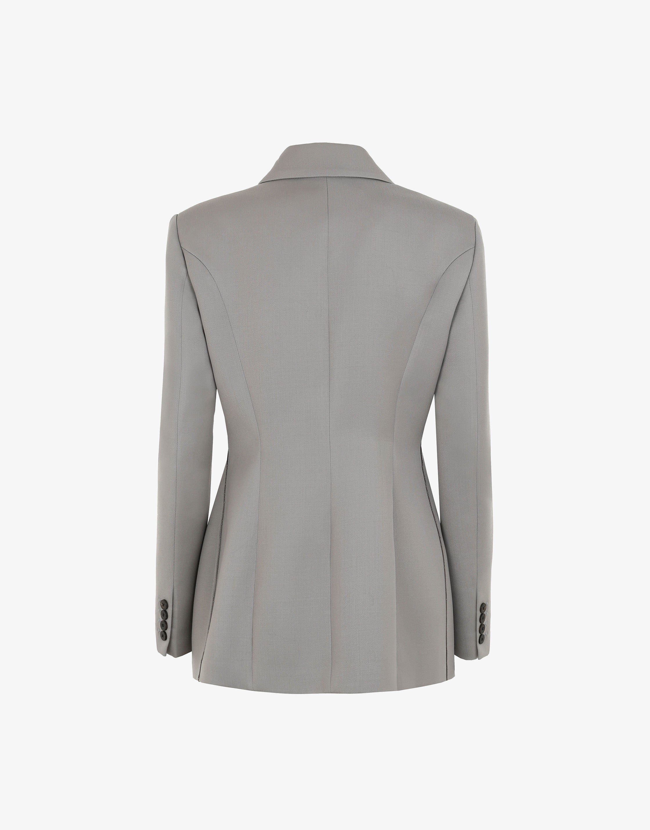 VANITY BLAZER