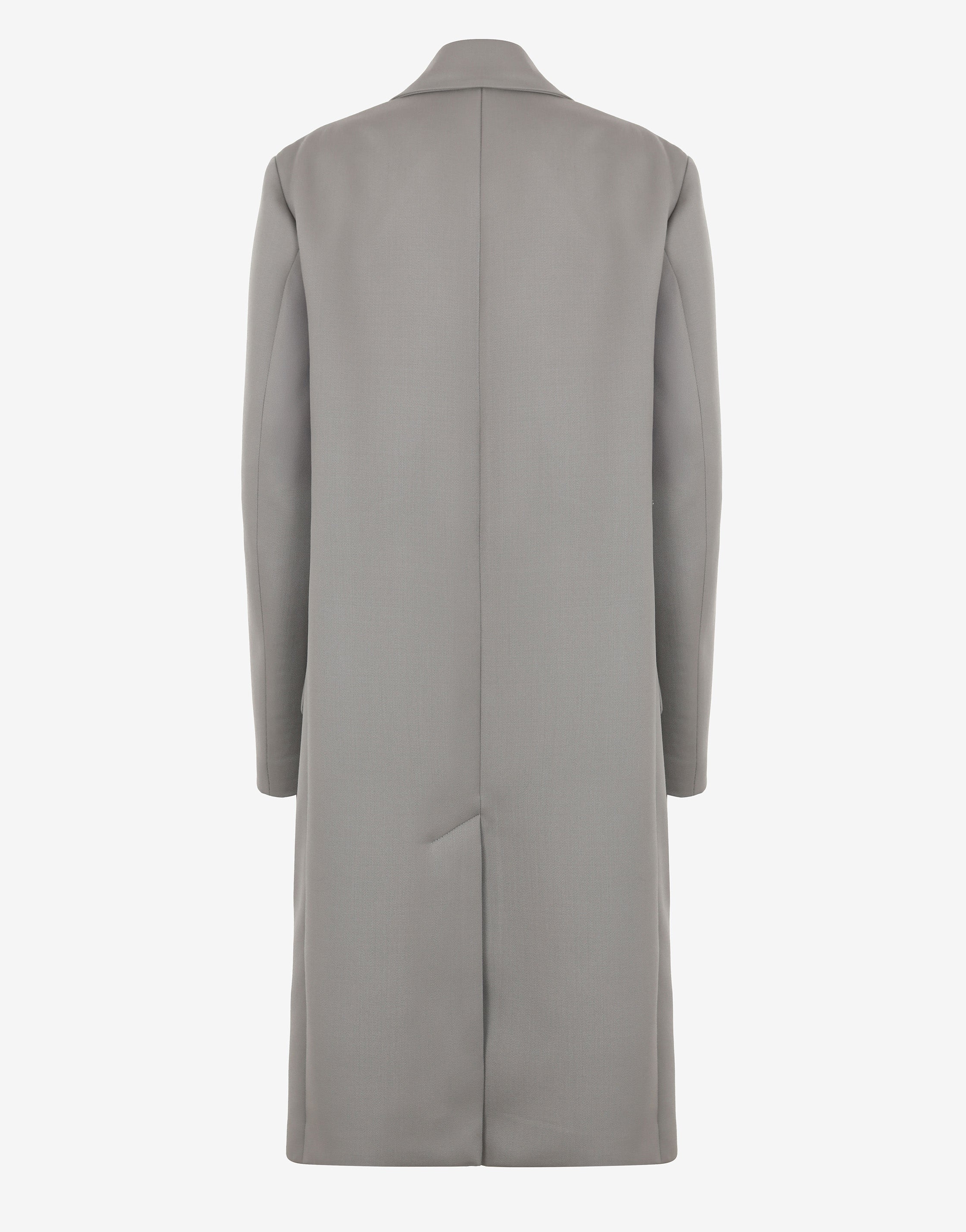 CAPPOTTO - LILY