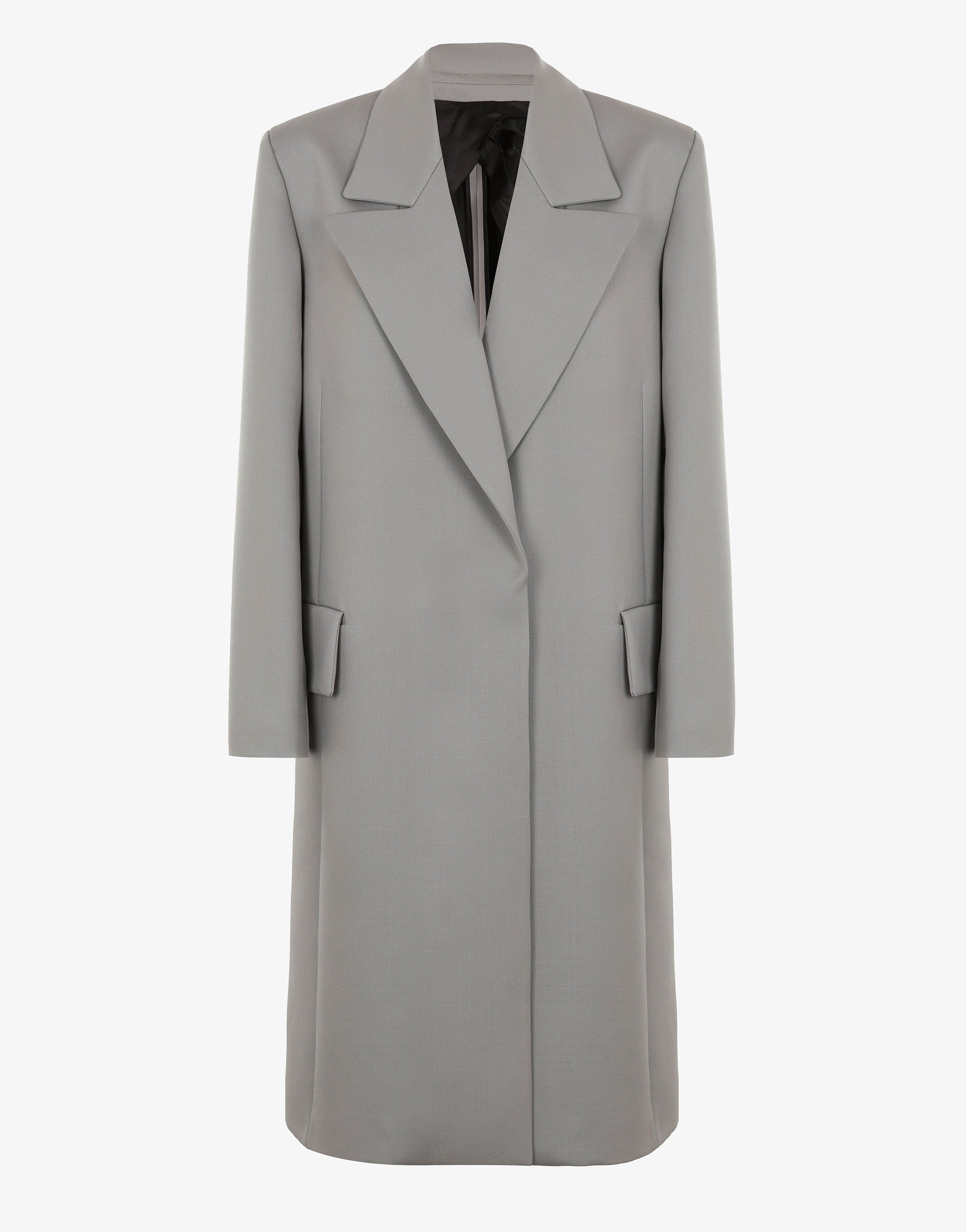 CAPPOTTO - LILY
