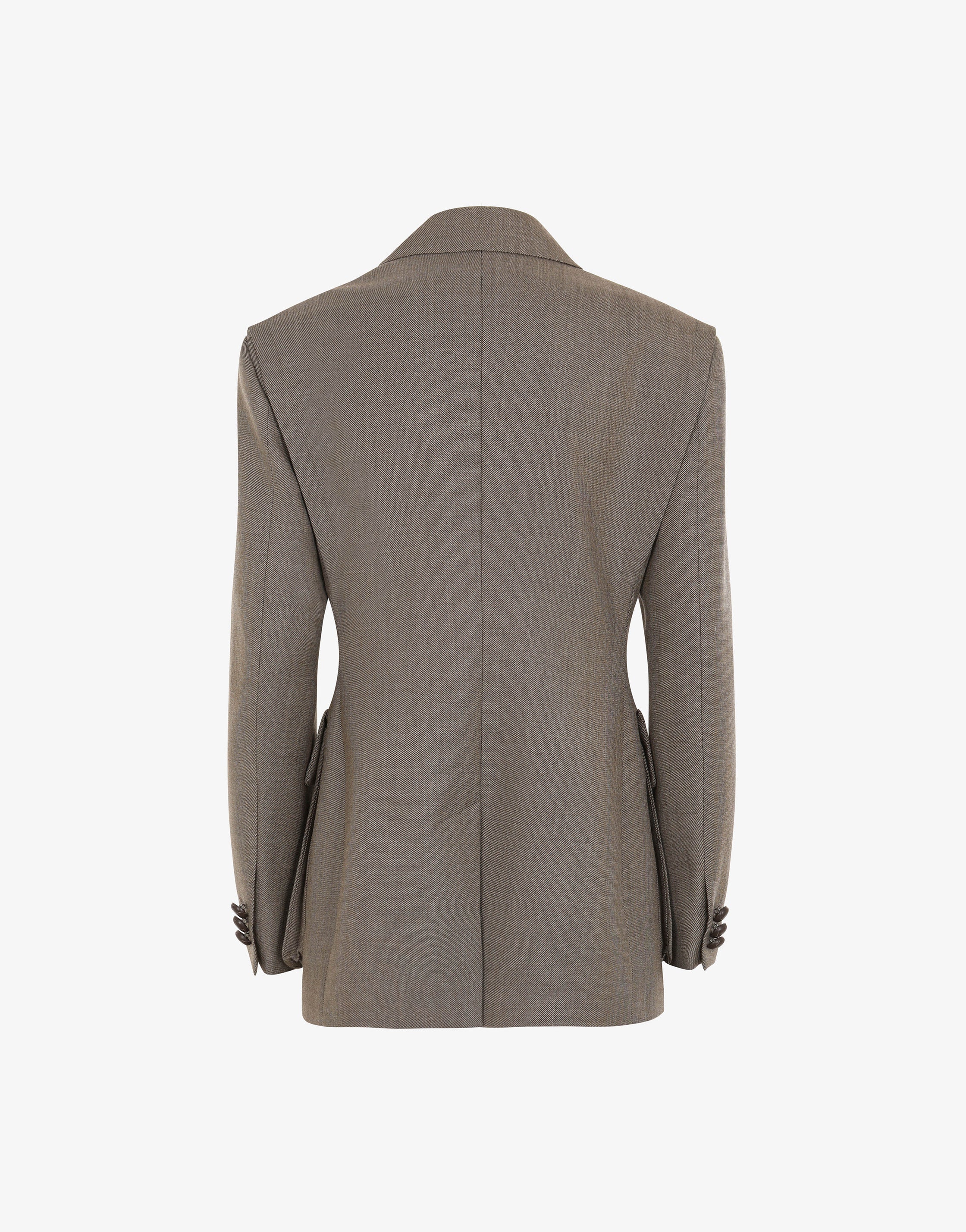 ADA BLAZER