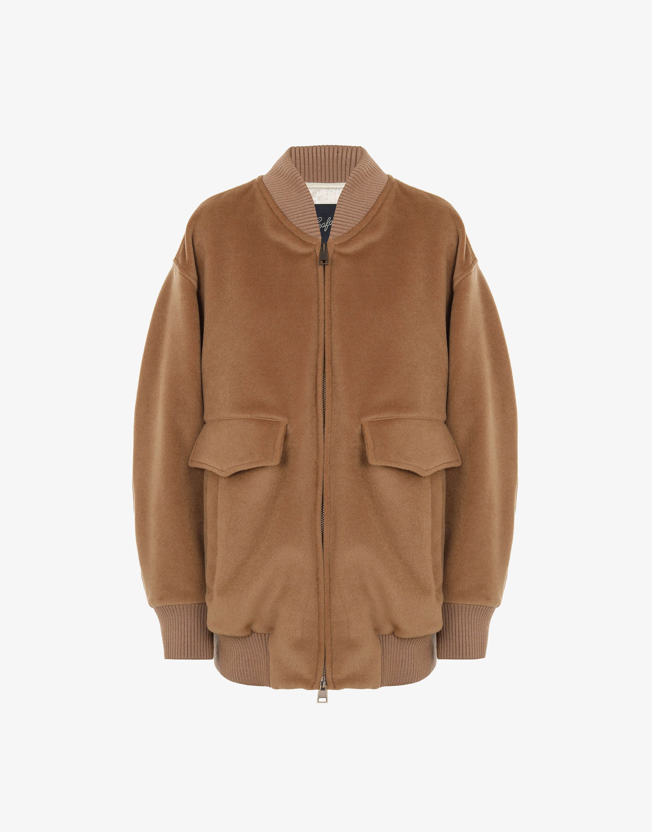 BOMBER - EPIC
