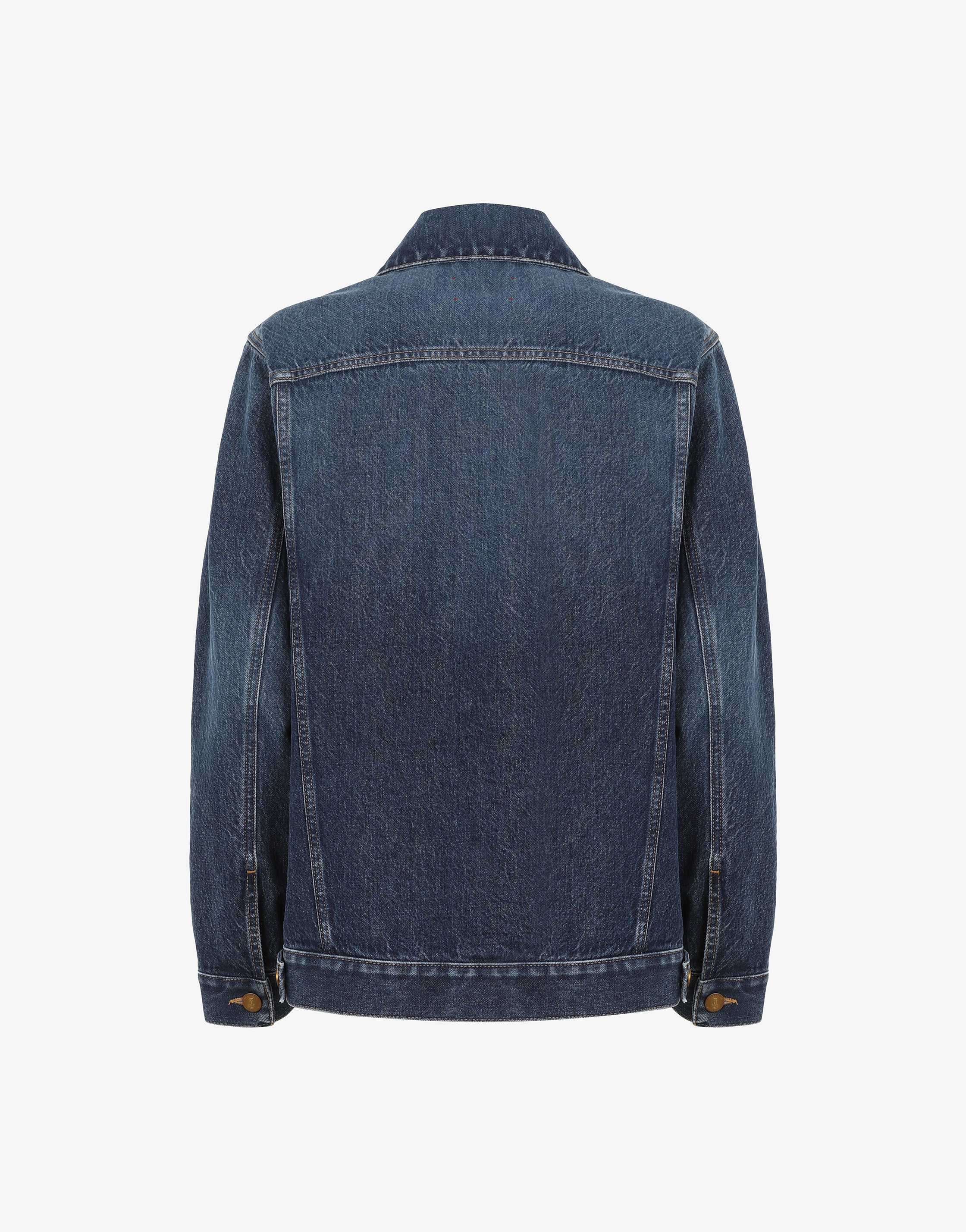 SALLY JACKET
